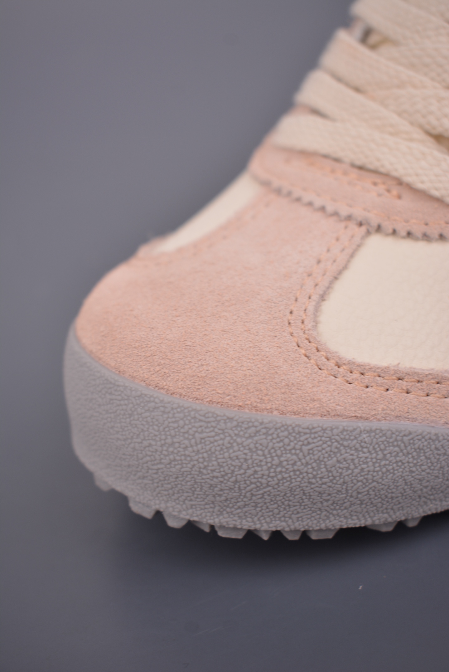 130 Asics鬼冢虎 MEXICO 66 做工精赞 1183C076