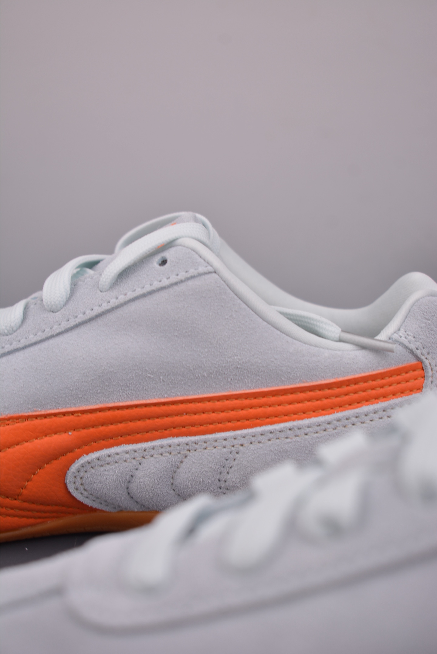 Puma Speedcat Sparco 充正版本 彪马罗马阿莫尔系列 复古运动休闲赛车跑鞋 406329-402-Top High Quatity Cheap Sneakers Fashion Clothing Clothes Bags handbags Shoes of all Brand wholesale With The best Quality And Beautiful Price from China Factory Chinese suppliers wholesaler seller Puma Speedcat Sparco 充正版本 彪马罗马阿莫尔系列 复古运动休闲赛车跑鞋 406329-402