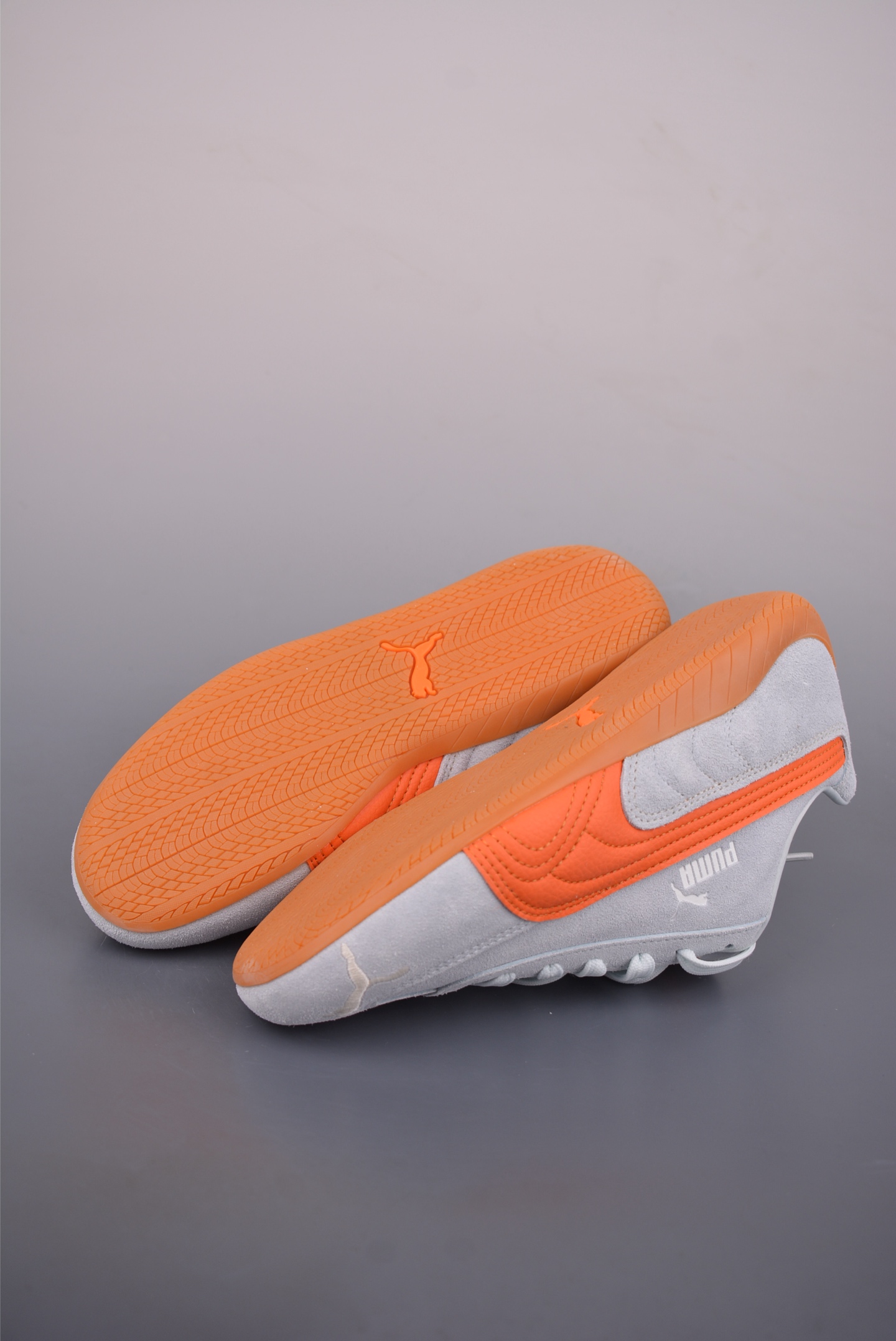 Puma Speedcat Sparco 充正版本 彪马罗马阿莫尔系列 复古运动休闲赛车跑鞋 406329-402-Top High Quatity Cheap Sneakers Fashion Clothing Clothes Bags handbags Shoes of all Brand wholesale With The best Quality And Beautiful Price from China Factory Chinese suppliers wholesaler seller Puma Speedcat Sparco 充正版本 彪马罗马阿莫尔系列 复古运动休闲赛车跑鞋 406329-402