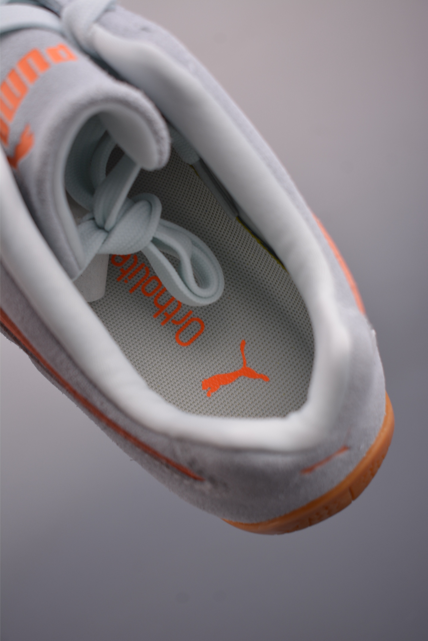 Puma Speedcat Sparco 充正版本 彪马罗马阿莫尔系列 复古运动休闲赛车跑鞋 406329-402-Top High Quatity Cheap Sneakers Fashion Clothing Clothes Bags handbags Shoes of all Brand wholesale With The best Quality And Beautiful Price from China Factory Chinese suppliers wholesaler seller Puma Speedcat Sparco 充正版本 彪马罗马阿莫尔系列 复古运动休闲赛车跑鞋 406329-402