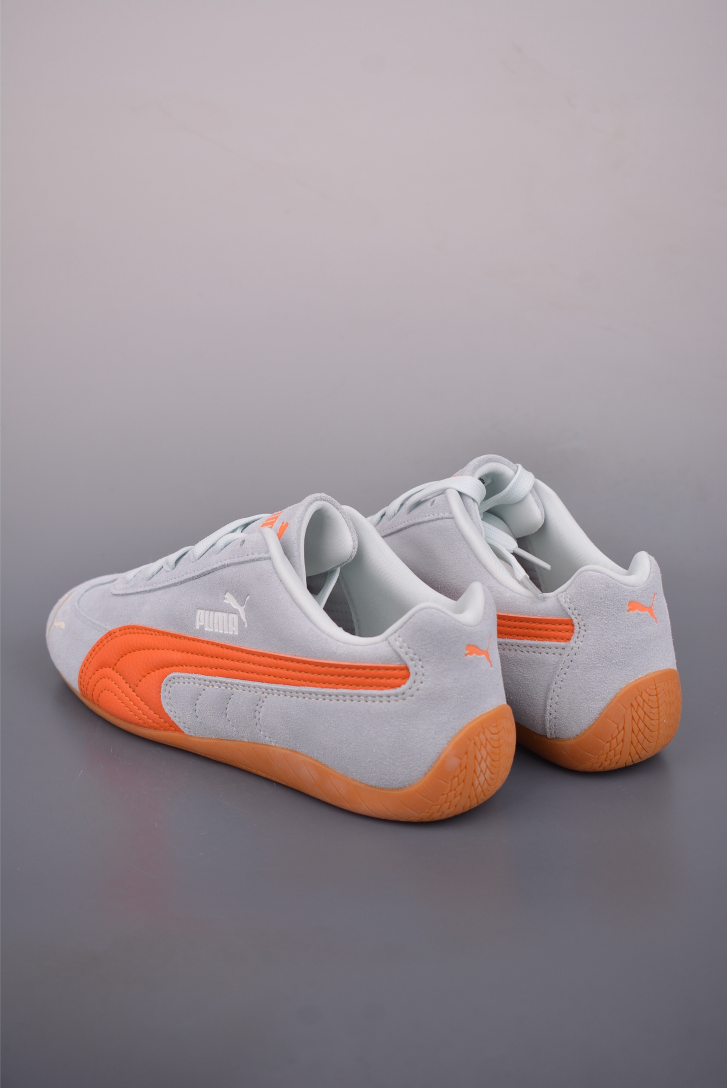 Puma Speedcat Sparco 充正版本 彪马罗马阿莫尔系列 复古运动休闲赛车跑鞋 406329-402-Top High Quatity Cheap Sneakers Fashion Clothing Clothes Bags handbags Shoes of all Brand wholesale With The best Quality And Beautiful Price from China Factory Chinese suppliers wholesaler seller Puma Speedcat Sparco 充正版本 彪马罗马阿莫尔系列 复古运动休闲赛车跑鞋 406329-402