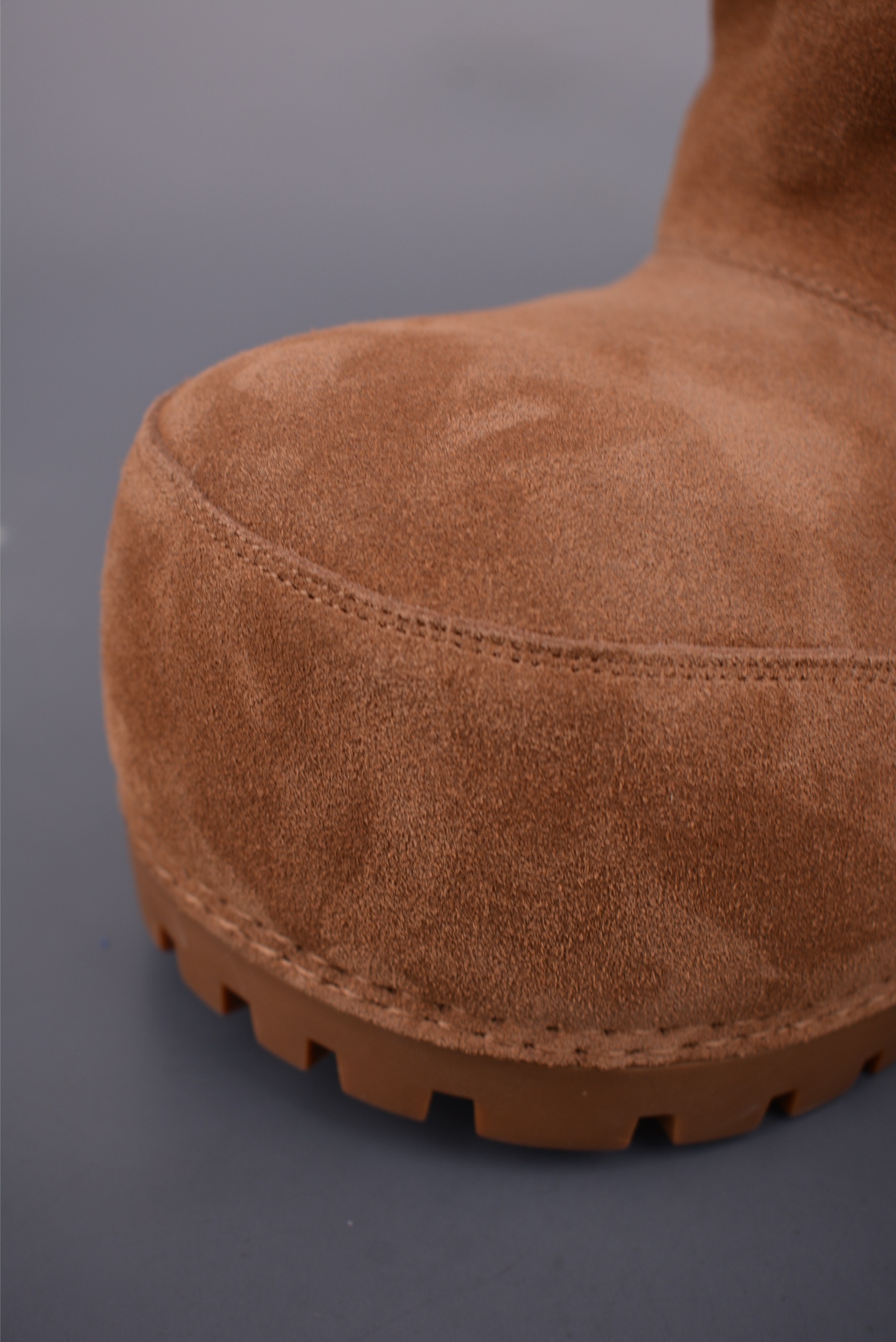 600 Balenciage 巴黎世家 FW24 SKIWEAR滑雪鞋系列 176156