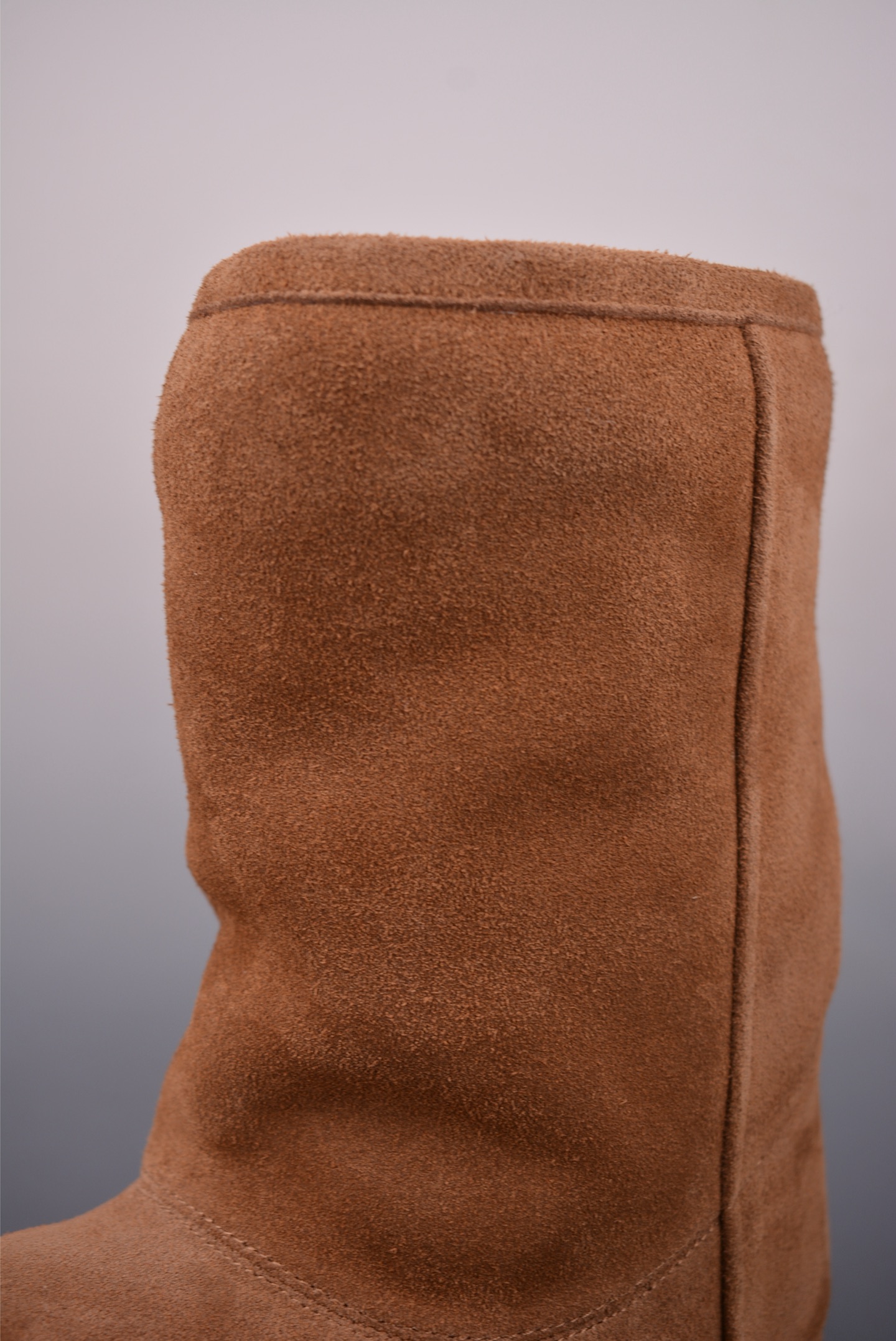 600 Balenciage 巴黎世家 FW24 SKIWEAR滑雪鞋系列 176156