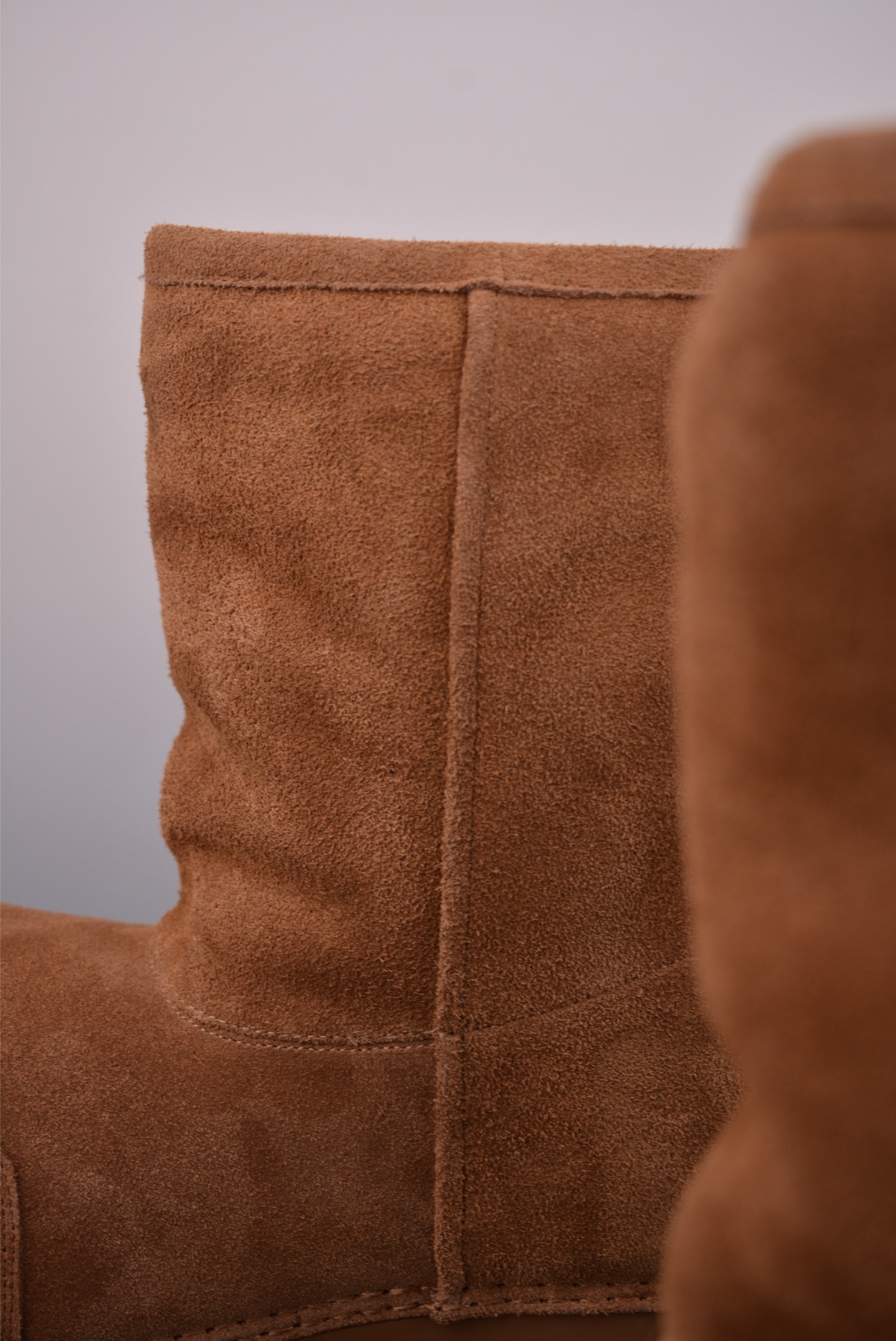 600 Balenciage 巴黎世家 FW24 SKIWEAR滑雪鞋系列 176156