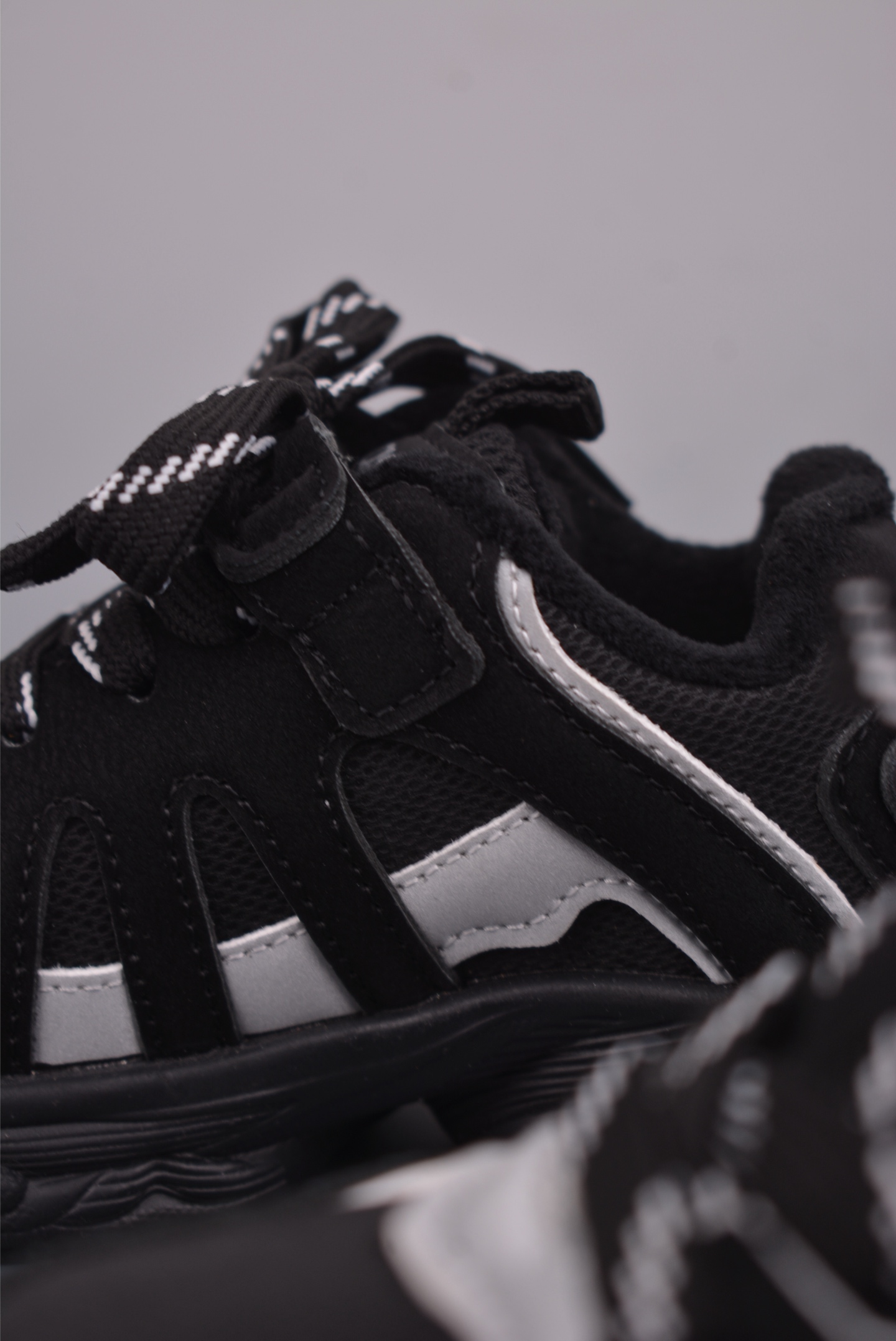 120 ADIDAS童鞋 休闲运动慢跑鞋-Chinese UA Cheap High Quatity Brand Clothes Bags handbags Sneakers wholesale wholesaler seller from China Factory suppliers Fashion Clothing Shoes best Quality Beautiful Price 120 ADIDAS童鞋 休闲运动慢跑鞋