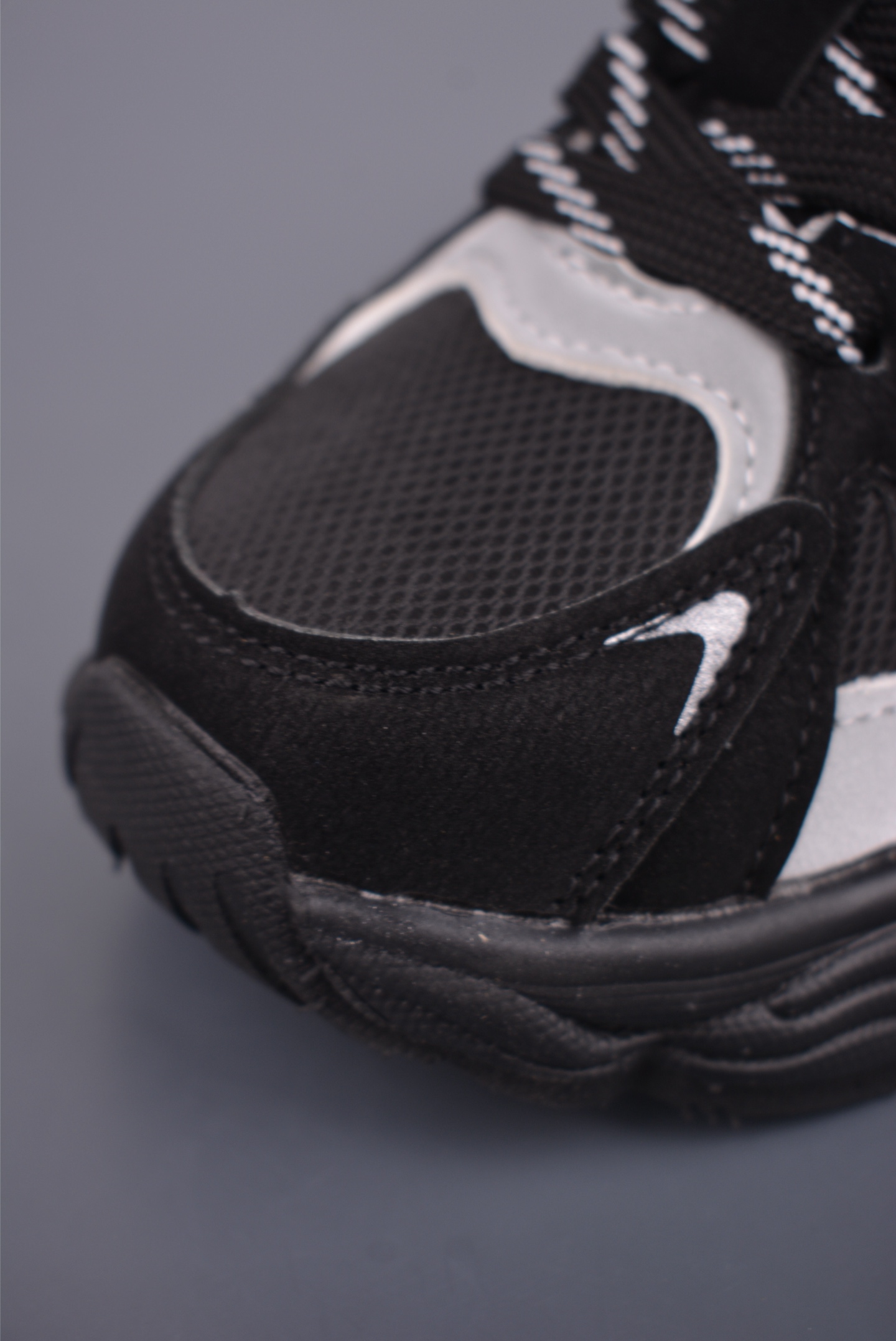 120 ADIDAS童鞋 休闲运动慢跑鞋-Chinese UA Cheap High Quatity Brand Clothes Bags handbags Sneakers wholesale wholesaler seller from China Factory suppliers Fashion Clothing Shoes best Quality Beautiful Price 120 ADIDAS童鞋 休闲运动慢跑鞋