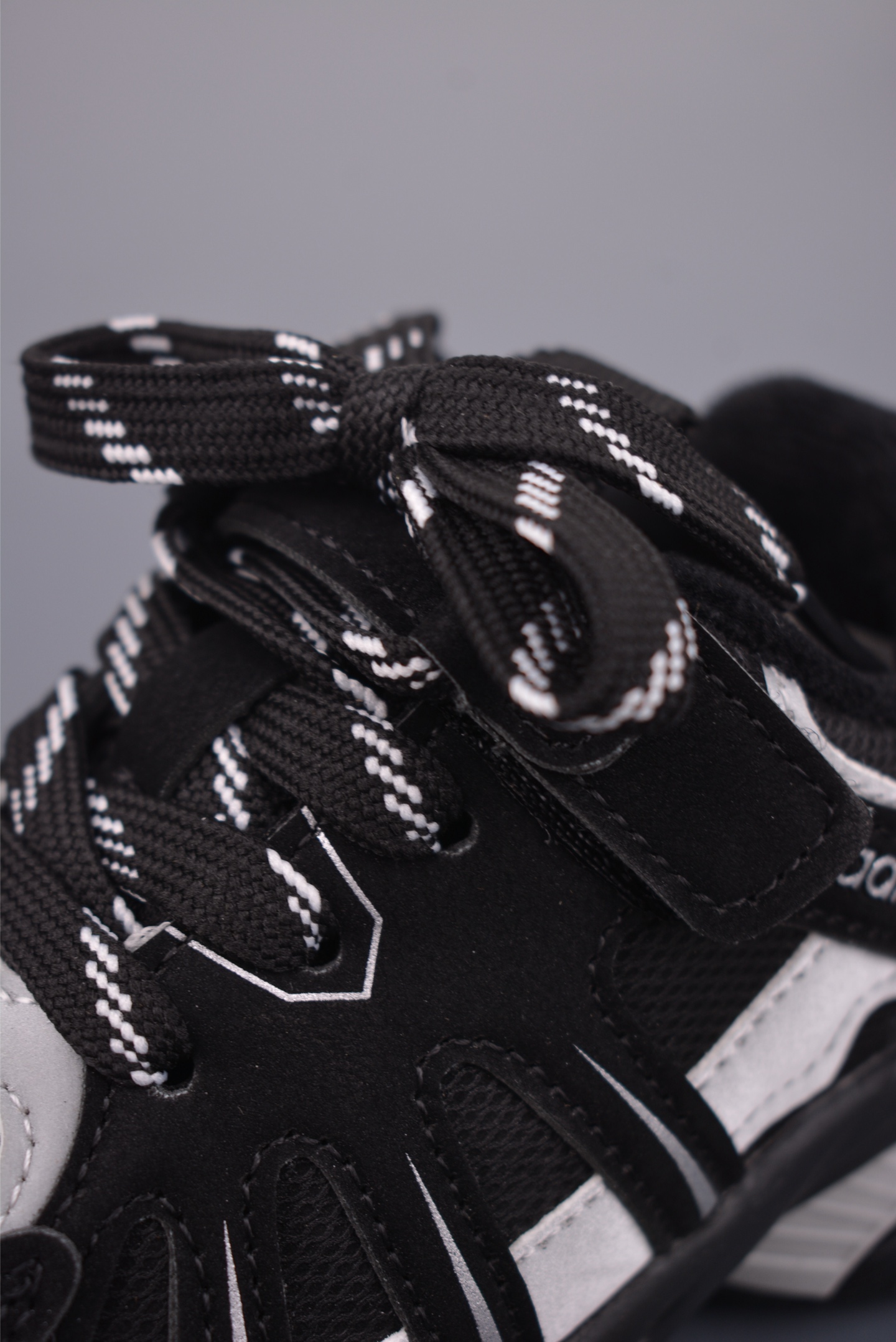 120 ADIDAS童鞋 休闲运动慢跑鞋-Chinese UA Cheap High Quatity Brand Clothes Bags handbags Sneakers wholesale wholesaler seller from China Factory suppliers Fashion Clothing Shoes best Quality Beautiful Price 120 ADIDAS童鞋 休闲运动慢跑鞋