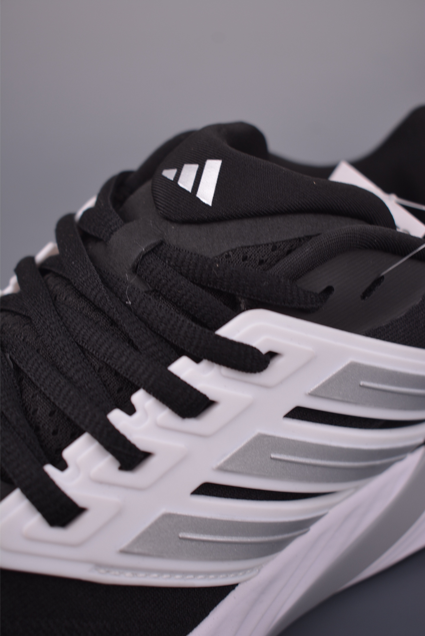 200 阿迪达斯 ADIPURE GLIDE 三叶草 清风系列 复古网面透气跑步鞋 JR4862