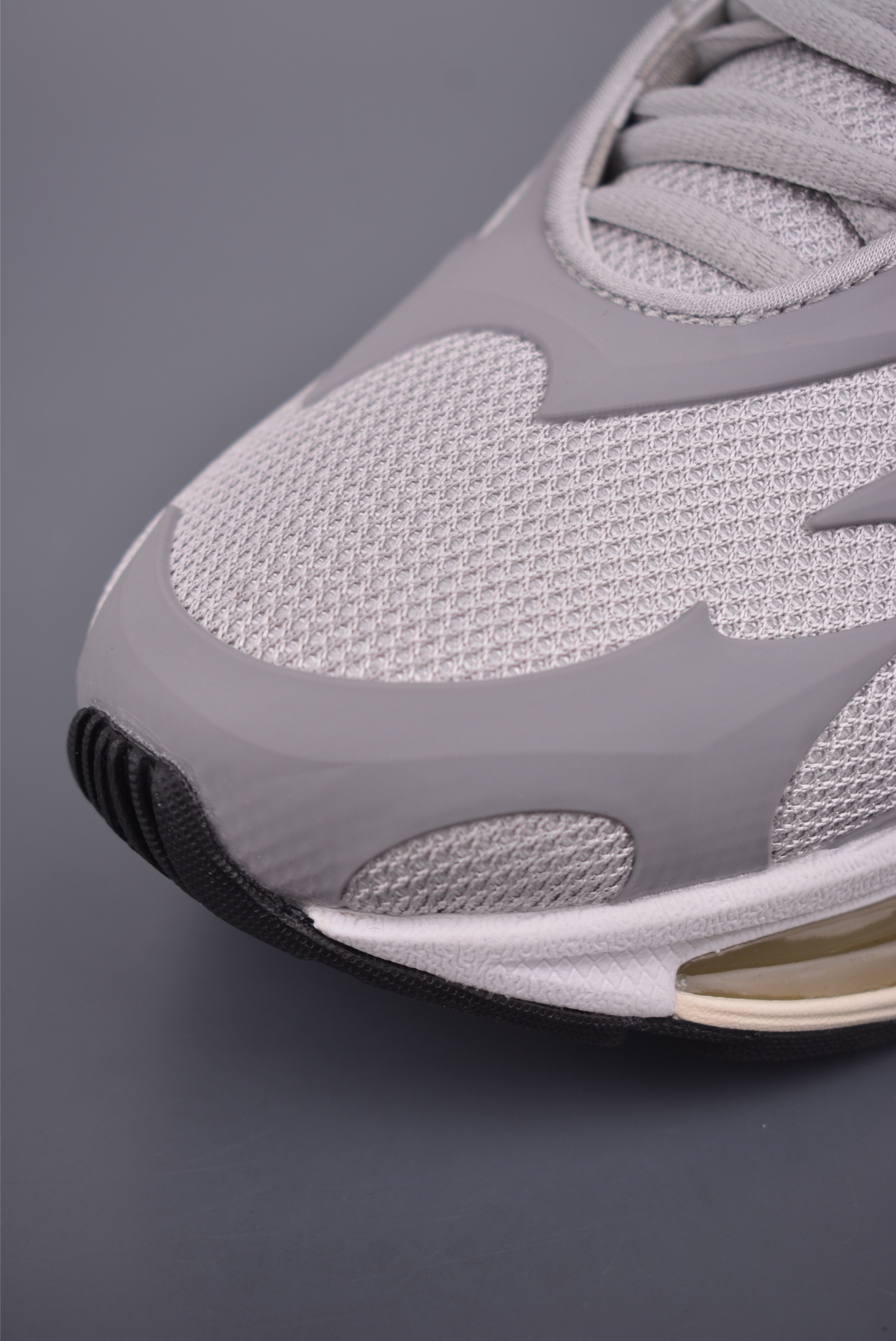 200 New Balance 新百伦 M2000系列 纯原版本 时尚百搭 织物人造革猪皮 网面休闲鞋 U2000