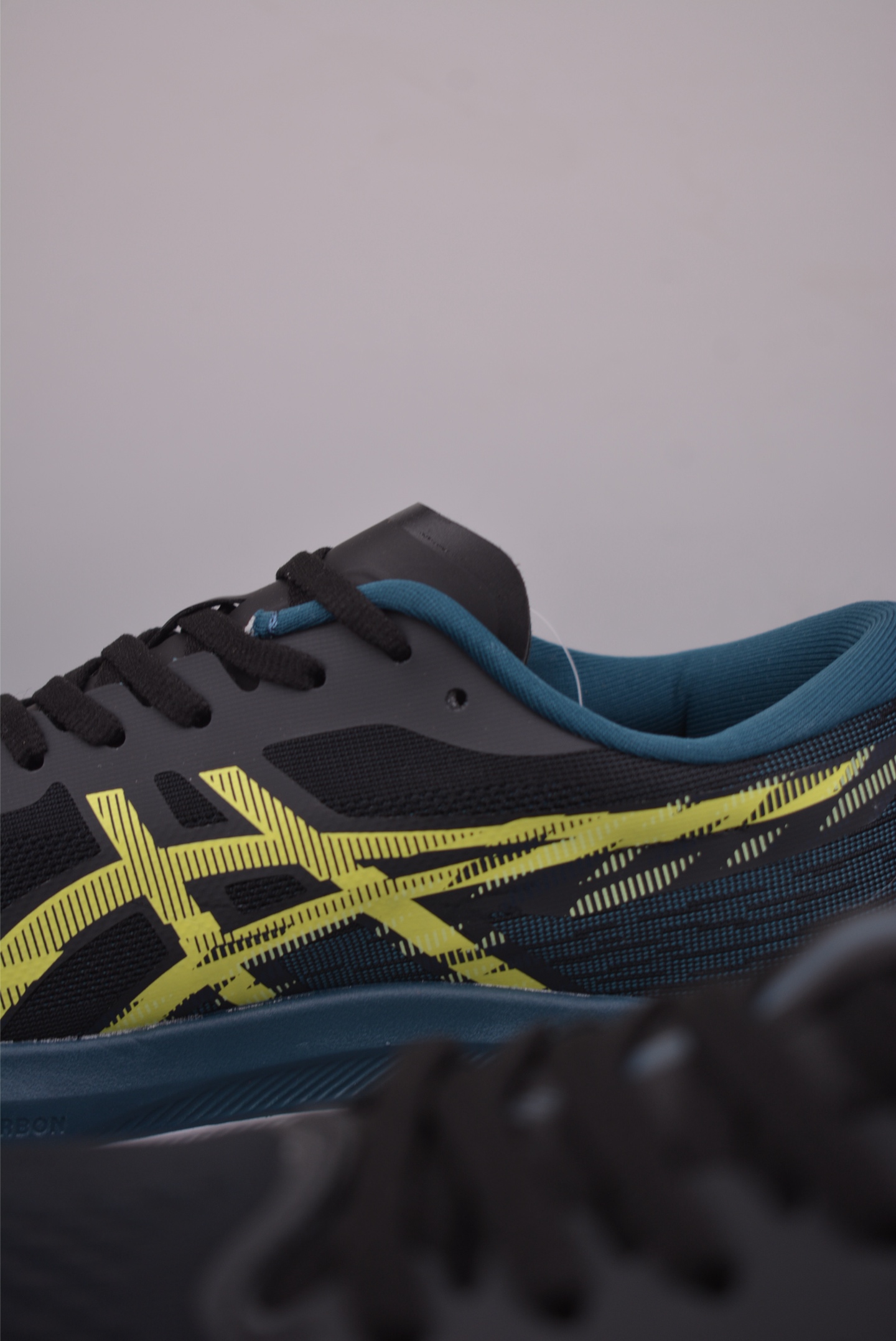 150 Asics MAGIC SPEED 4 巴黎奥运会 低帮专业越野跑步鞋 1012B676-Chinese UA Cheap High Quatity Brand Clothes Bags handbags Sneakers wholesale wholesaler seller from China Factory suppliers Fashion Clothing Shoes best Quality Beautiful Price 150 Asics MAGIC SPEED 4 巴黎奥运会 低帮专业越野跑步鞋 1012B676