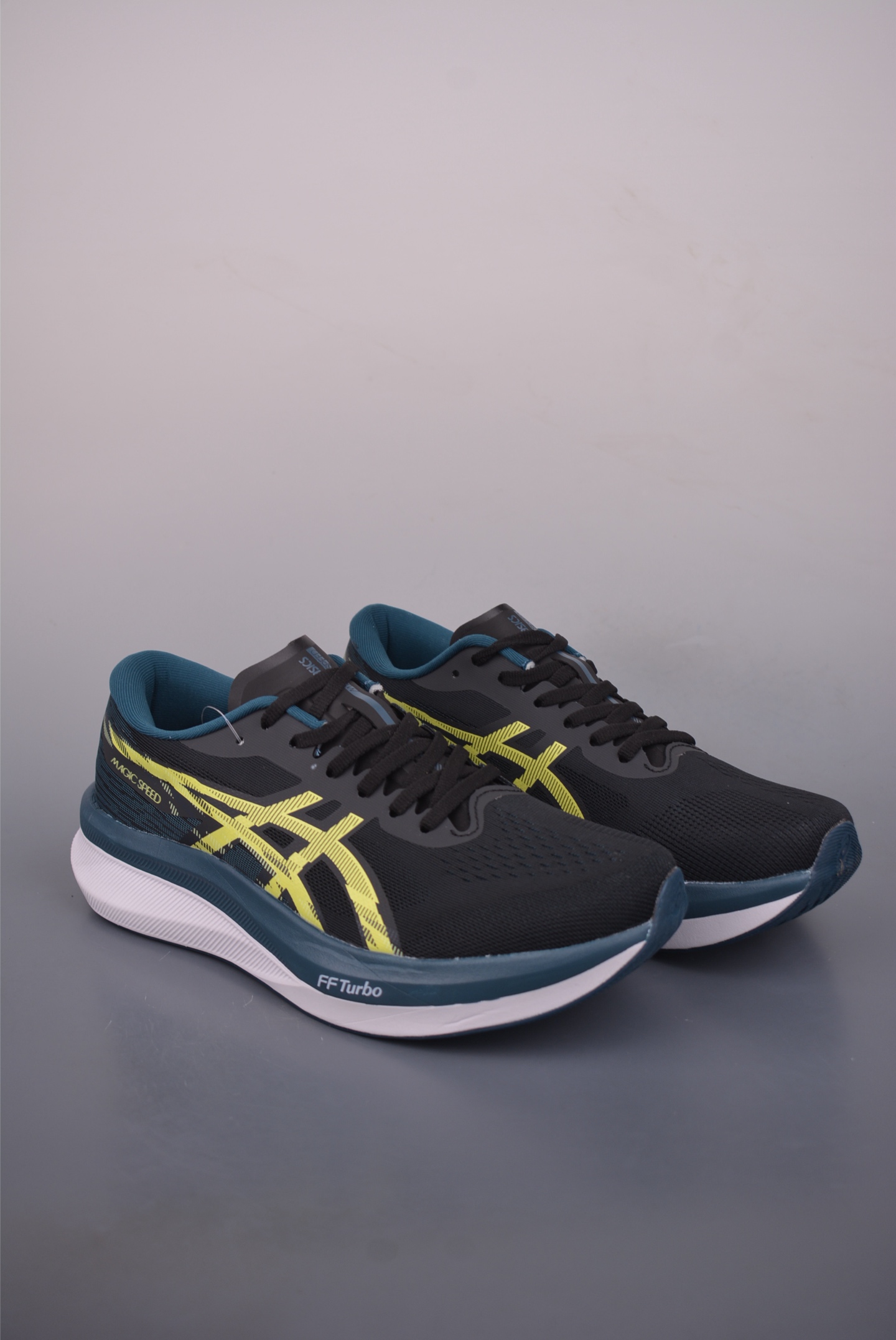 150 Asics MAGIC SPEED 4 巴黎奥运会 低帮专业越野跑步鞋 1012B676-Chinese UA Cheap High Quatity Brand Clothes Bags handbags Sneakers wholesale wholesaler seller from China Factory suppliers Fashion Clothing Shoes best Quality Beautiful Price 150 Asics MAGIC SPEED 4 巴黎奥运会 低帮专业越野跑步鞋 1012B676