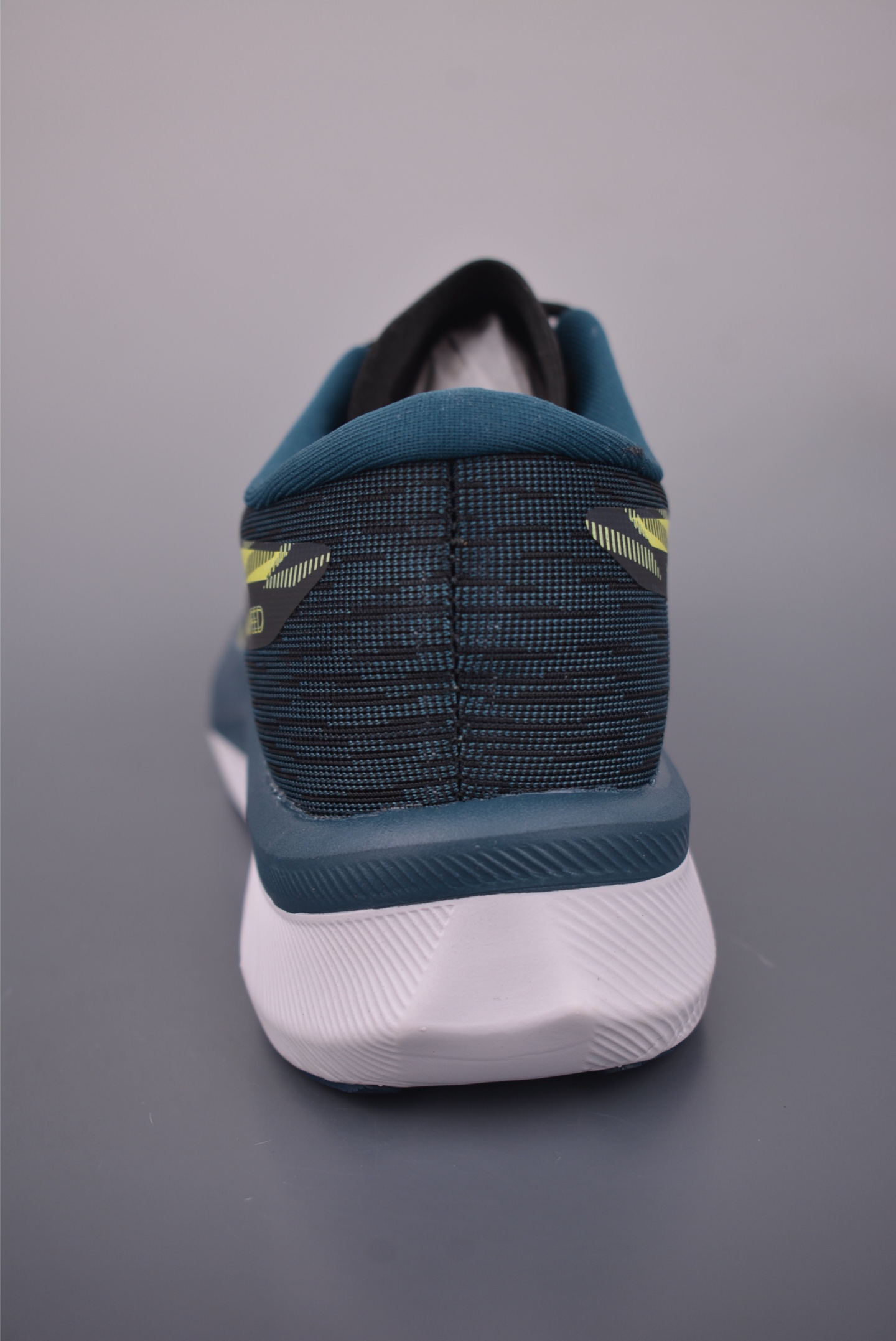 150 Asics MAGIC SPEED 4 巴黎奥运会 低帮专业越野跑步鞋 1012B676-Chinese UA Cheap High Quatity Brand Clothes Bags handbags Sneakers wholesale wholesaler seller from China Factory suppliers Fashion Clothing Shoes best Quality Beautiful Price 150 Asics MAGIC SPEED 4 巴黎奥运会 低帮专业越野跑步鞋 1012B676