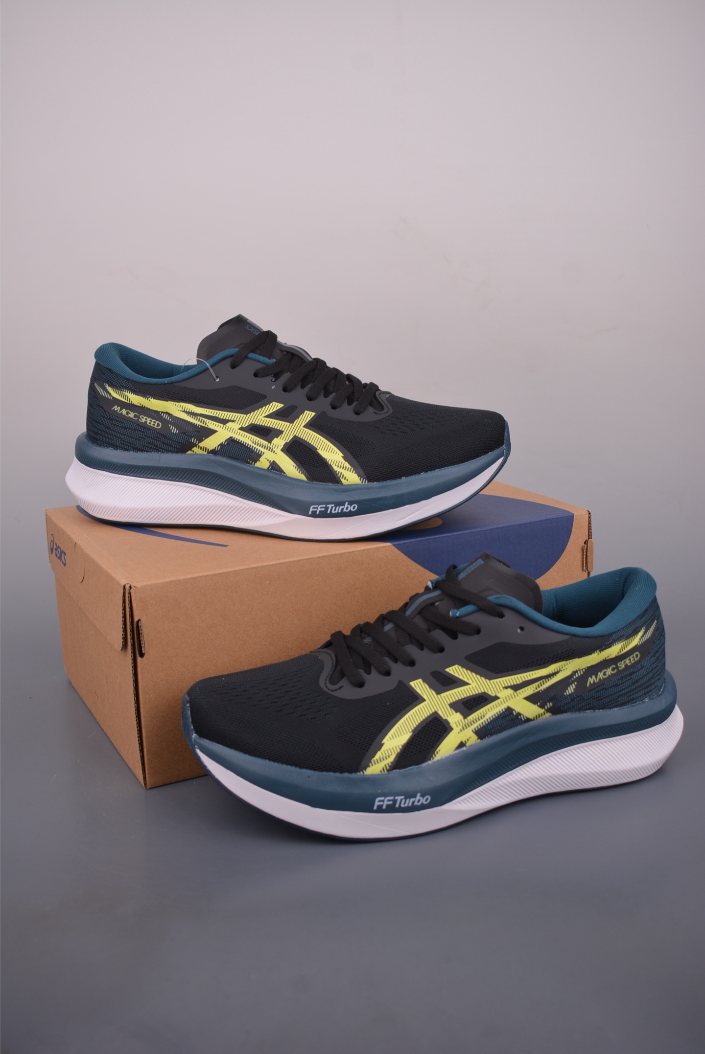 150 Asics MAGIC SPEED 4 巴黎奥运会 低帮专业越野跑步鞋 1012B676-Chinese UA Cheap High Quatity Brand Clothes Bags handbags Sneakers wholesale wholesaler seller from China Factory suppliers Fashion Clothing Shoes best Quality Beautiful Price 150 Asics MAGIC SPEED 4 巴黎奥运会 低帮专业越野跑步鞋 1012B676