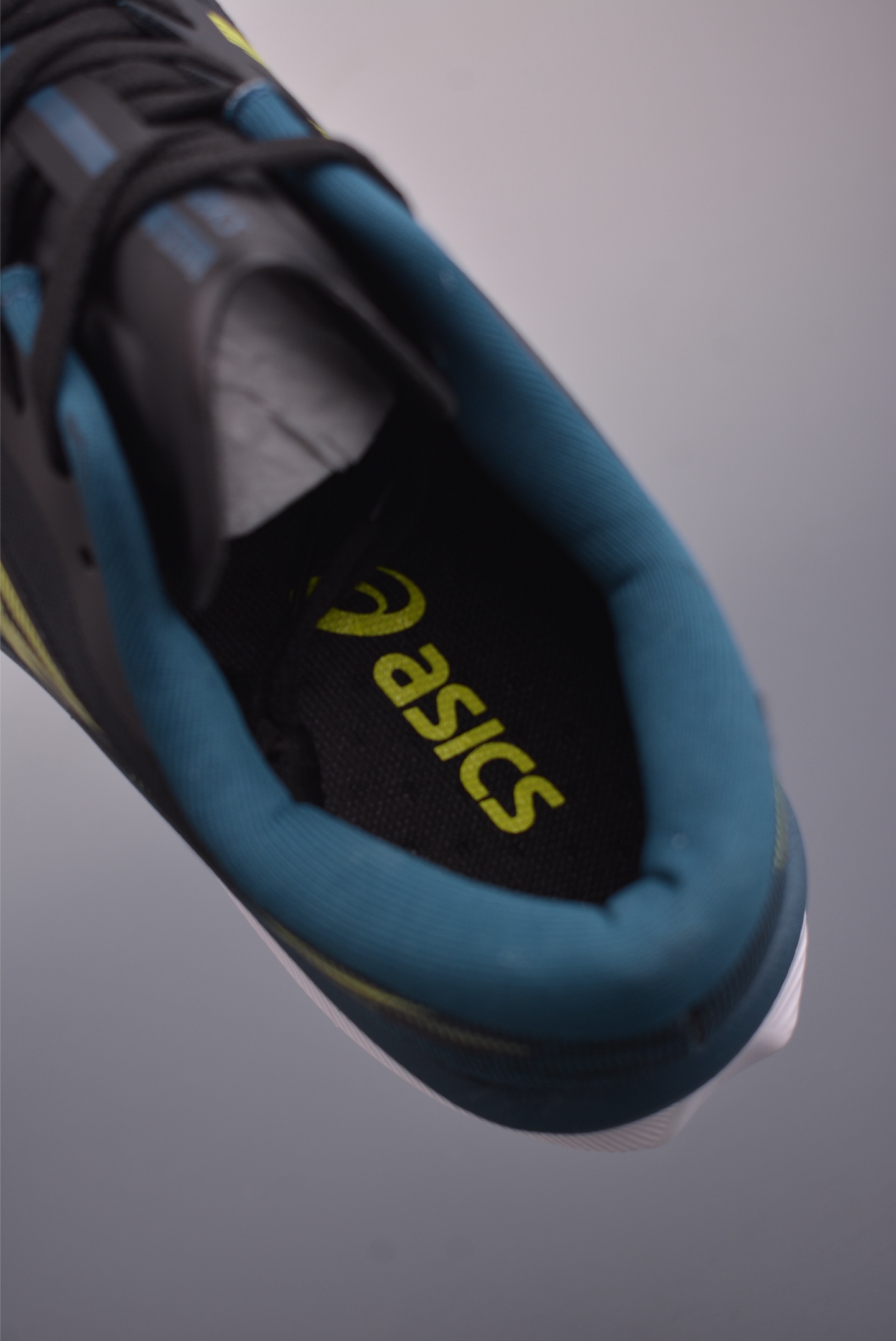 150 Asics MAGIC SPEED 4 巴黎奥运会 低帮专业越野跑步鞋 1012B676-Chinese UA Cheap High Quatity Brand Clothes Bags handbags Sneakers wholesale wholesaler seller from China Factory suppliers Fashion Clothing Shoes best Quality Beautiful Price 150 Asics MAGIC SPEED 4 巴黎奥运会 低帮专业越野跑步鞋 1012B676