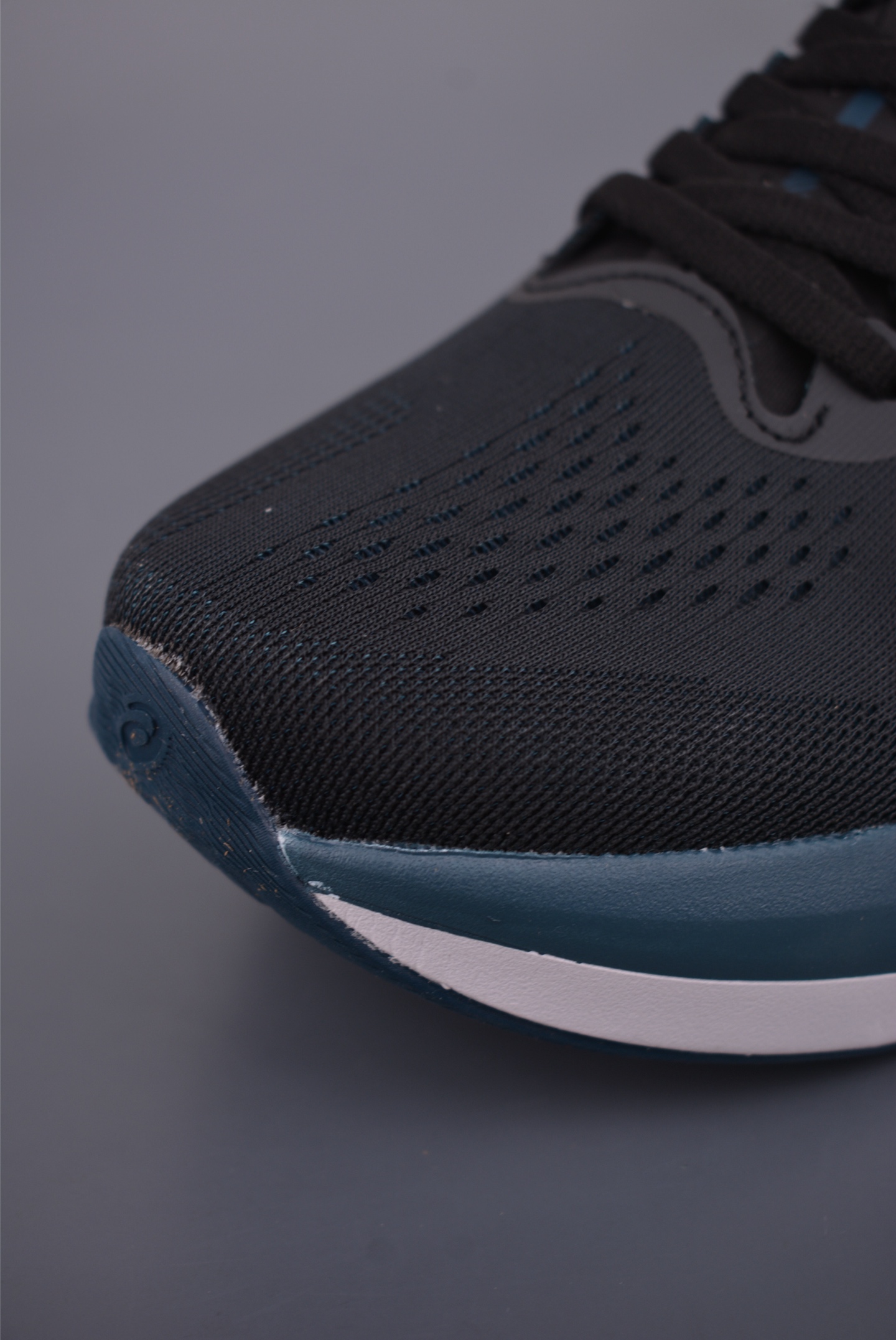 150 Asics MAGIC SPEED 4 巴黎奥运会 低帮专业越野跑步鞋 1012B676-Chinese UA Cheap High Quatity Brand Clothes Bags handbags Sneakers wholesale wholesaler seller from China Factory suppliers Fashion Clothing Shoes best Quality Beautiful Price 150 Asics MAGIC SPEED 4 巴黎奥运会 低帮专业越野跑步鞋 1012B676