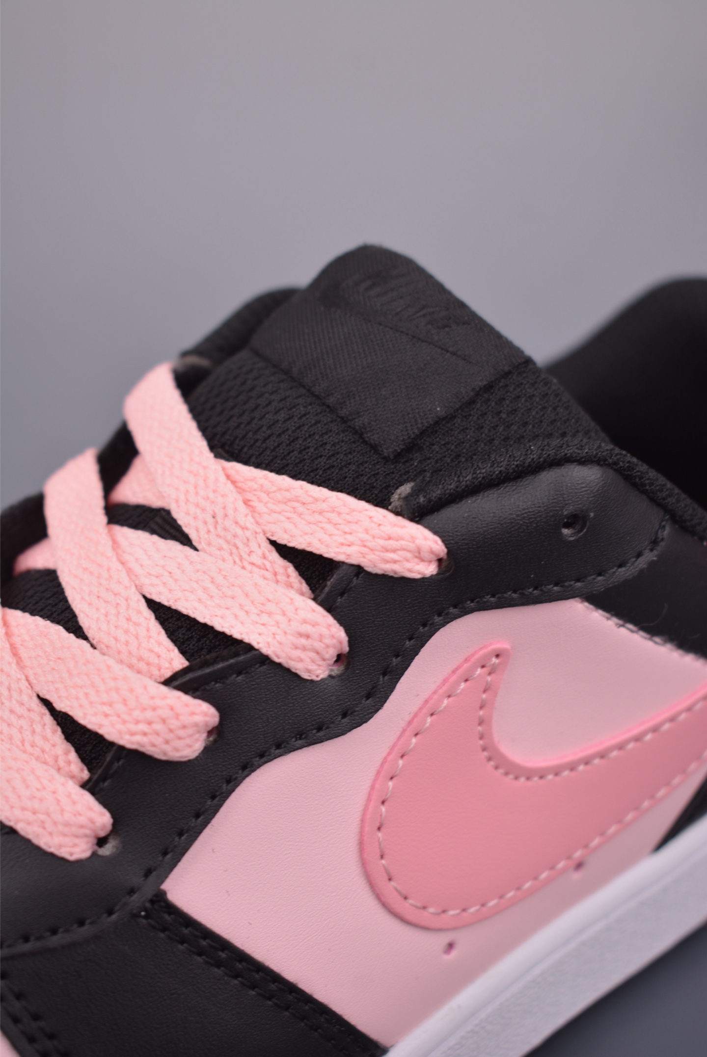 NIKE Court Borough Low 休闲运动板鞋 版本 低帮百搭透气休闲运动板鞋 B05448-115