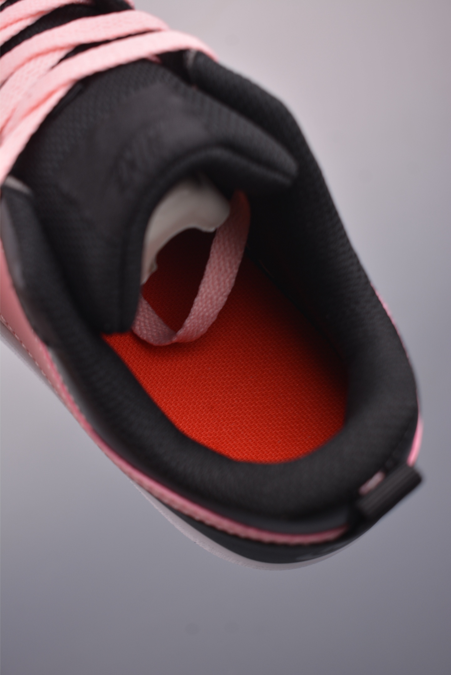 NIKE Court Borough Low 休闲运动板鞋 版本 低帮百搭透气休闲运动板鞋 B05448-115