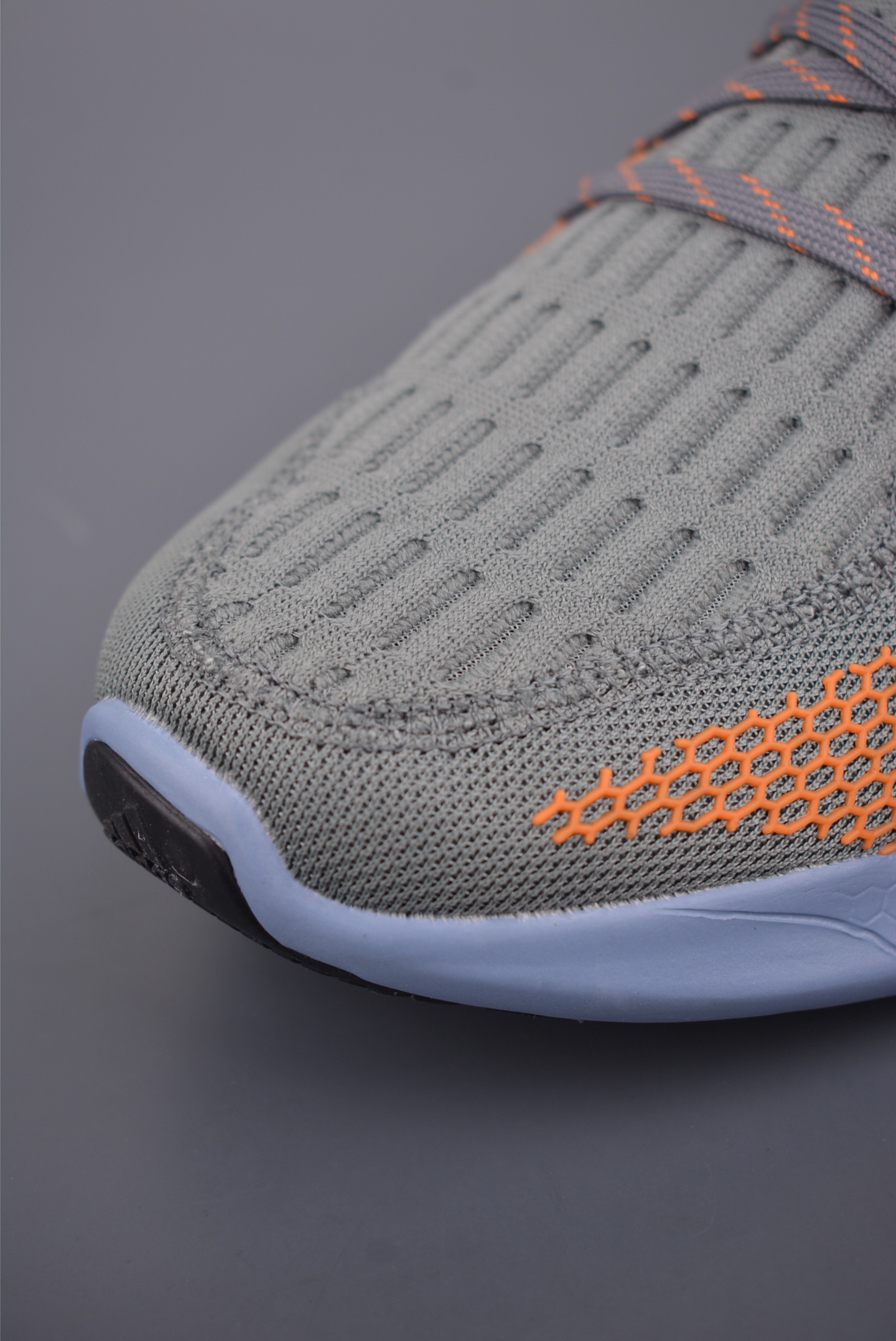 170 Adidas AlphaBounce Beyond M 阿迪达斯 阿尔法 实拍首发 保暖弹力透气贾卡鞋面 CG5583