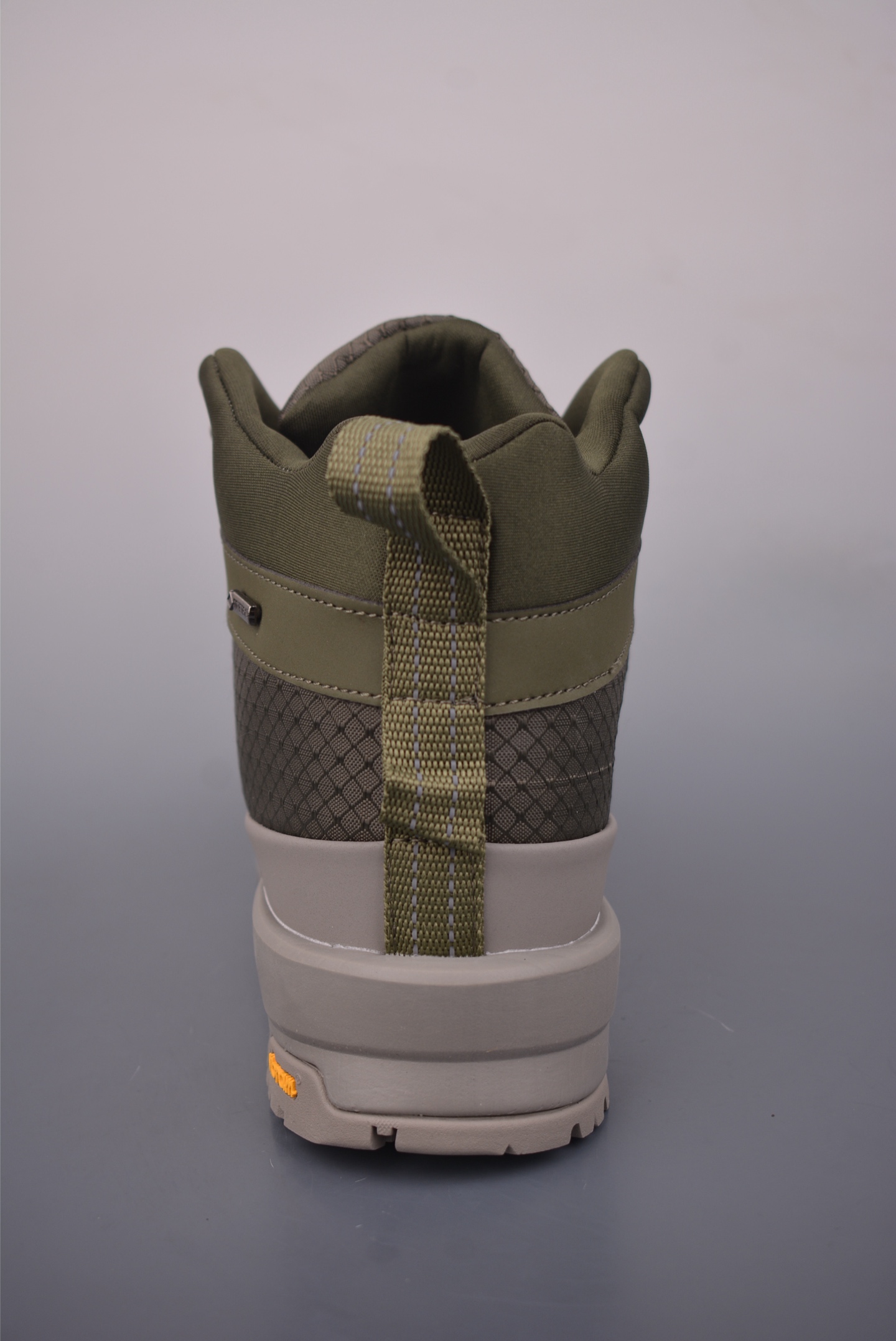 300 北面THE NORTH FACE Soukuu Glenclyffe Tnf 高帮户外防水机能鞋 NFOA84SEO41