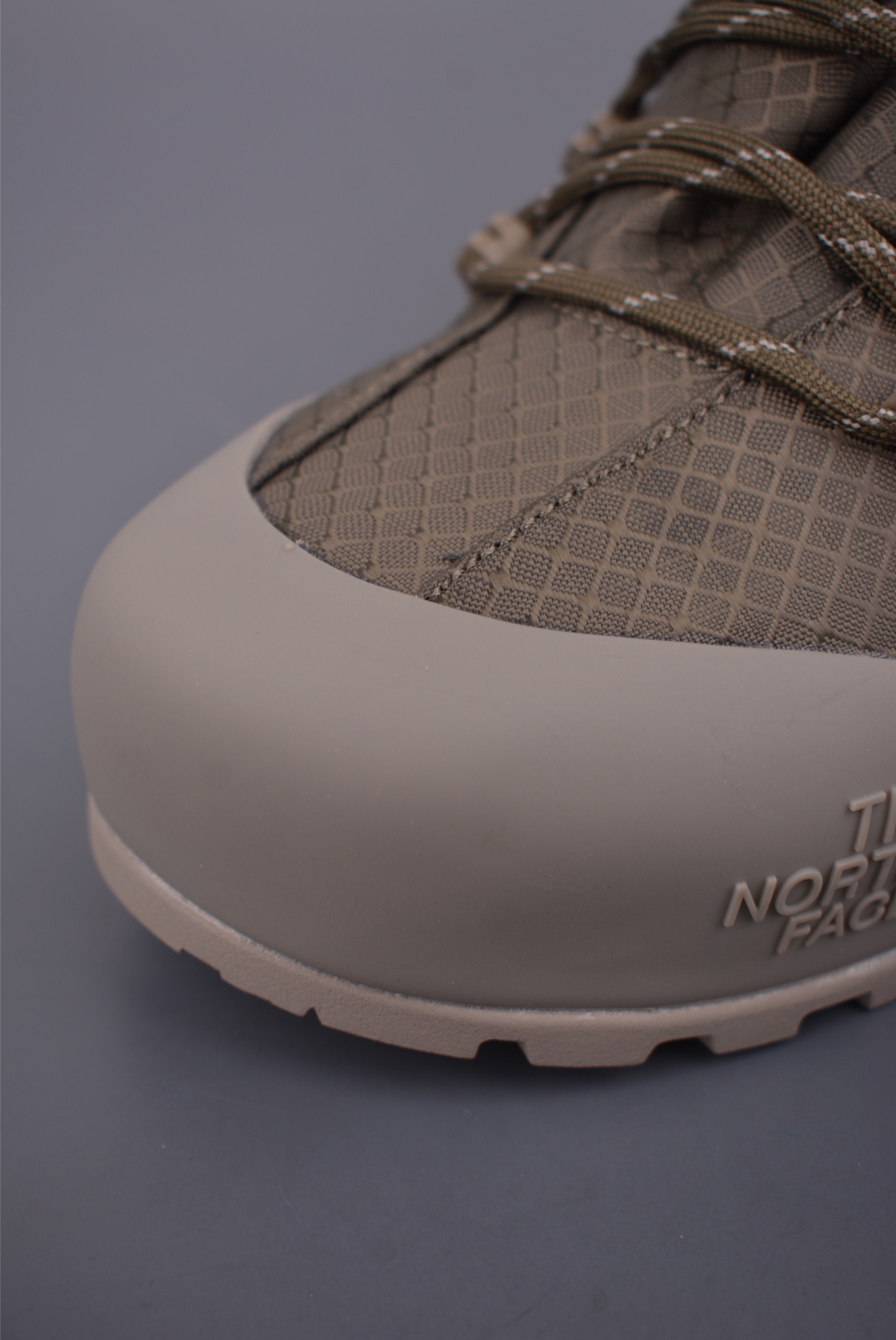 300 北面THE NORTH FACE Soukuu Glenclyffe Tnf 高帮户外防水机能鞋 NFOA84SEO41