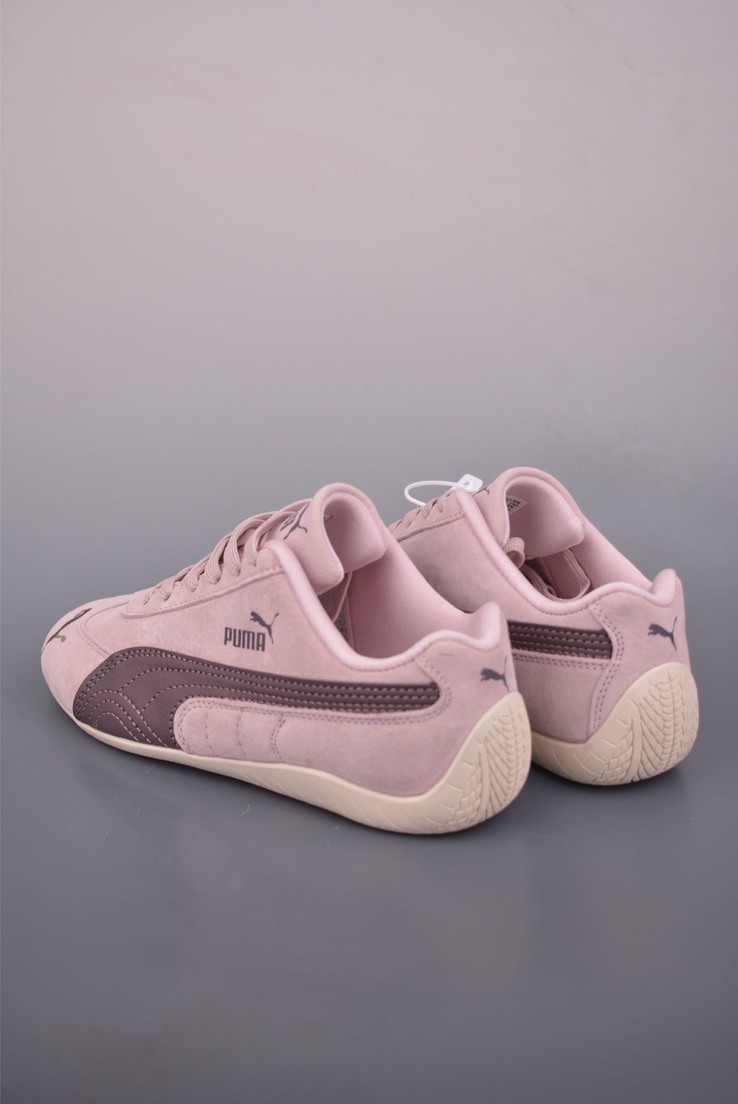 Puma Speedcat Sparco 彪马罗马阿莫尔系列 复古运动休闲赛车跑鞋 406329-522-Top High Quatity Cheap Sneakers Fashion Clothing Clothes Bags handbags Shoes of all Brand wholesale With The best Quality And Beautiful Price from China Factory Chinese suppliers wholesaler seller Puma Speedcat Sparco 彪马罗马阿莫尔系列 复古运动休闲赛车跑鞋 406329-522