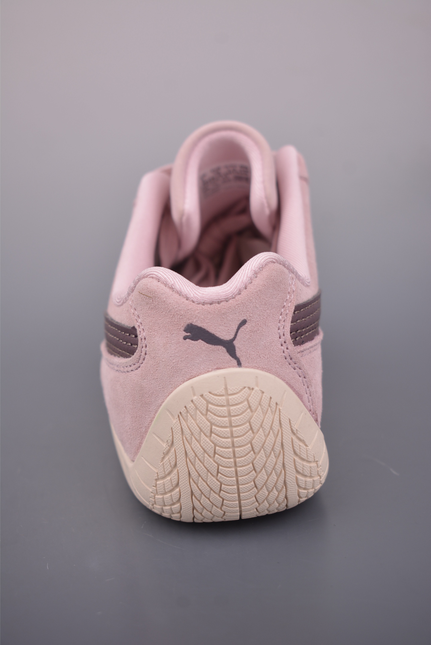 Puma Speedcat Sparco 彪马罗马阿莫尔系列 复古运动休闲赛车跑鞋 406329-522-Top High Quatity Cheap Sneakers Fashion Clothing Clothes Bags handbags Shoes of all Brand wholesale With The best Quality And Beautiful Price from China Factory Chinese suppliers wholesaler seller Puma Speedcat Sparco 彪马罗马阿莫尔系列 复古运动休闲赛车跑鞋 406329-522