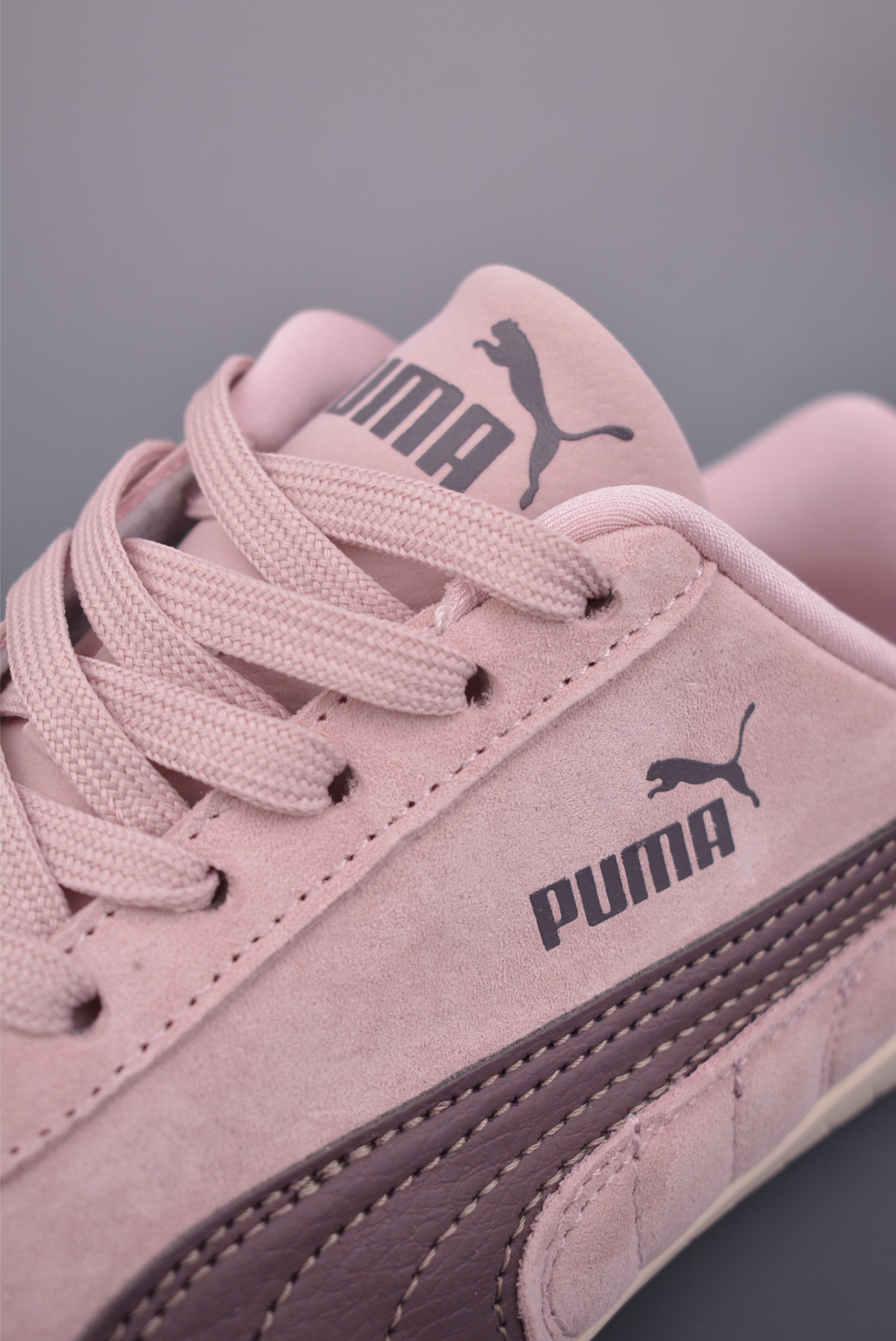 Puma Speedcat Sparco 彪马罗马阿莫尔系列 复古运动休闲赛车跑鞋 406329-522-Top High Quatity Cheap Sneakers Fashion Clothing Clothes Bags handbags Shoes of all Brand wholesale With The best Quality And Beautiful Price from China Factory Chinese suppliers wholesaler seller Puma Speedcat Sparco 彪马罗马阿莫尔系列 复古运动休闲赛车跑鞋 406329-522