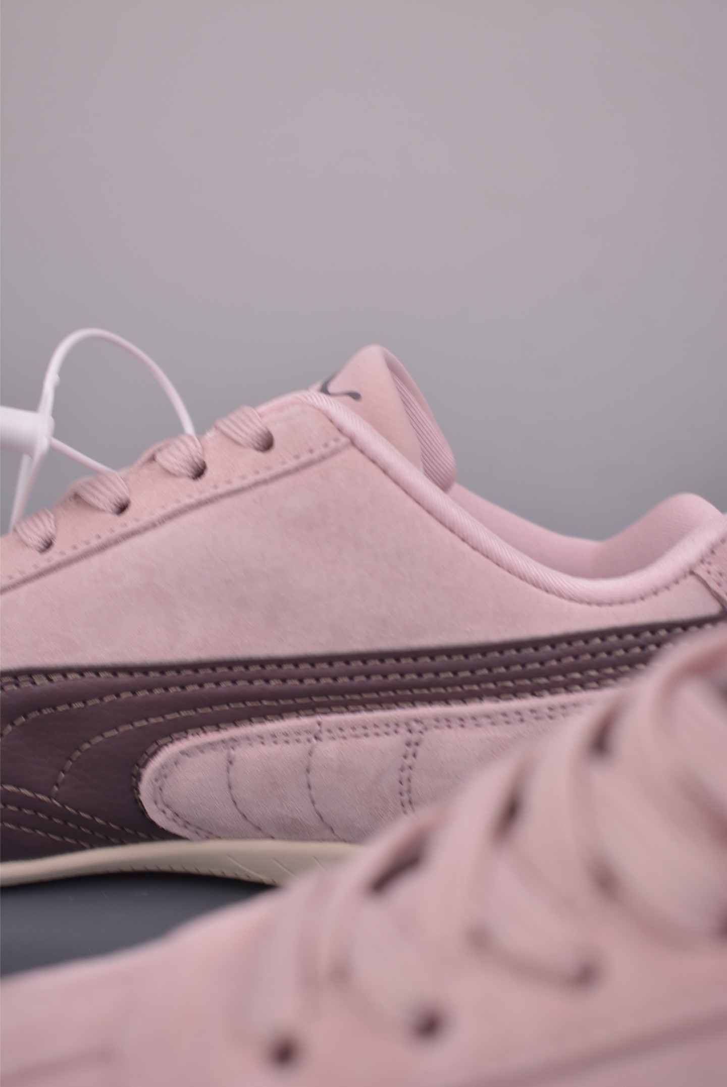 Puma Speedcat Sparco 彪马罗马阿莫尔系列 复古运动休闲赛车跑鞋 406329-522-Top High Quatity Cheap Sneakers Fashion Clothing Clothes Bags handbags Shoes of all Brand wholesale With The best Quality And Beautiful Price from China Factory Chinese suppliers wholesaler seller Puma Speedcat Sparco 彪马罗马阿莫尔系列 复古运动休闲赛车跑鞋 406329-522