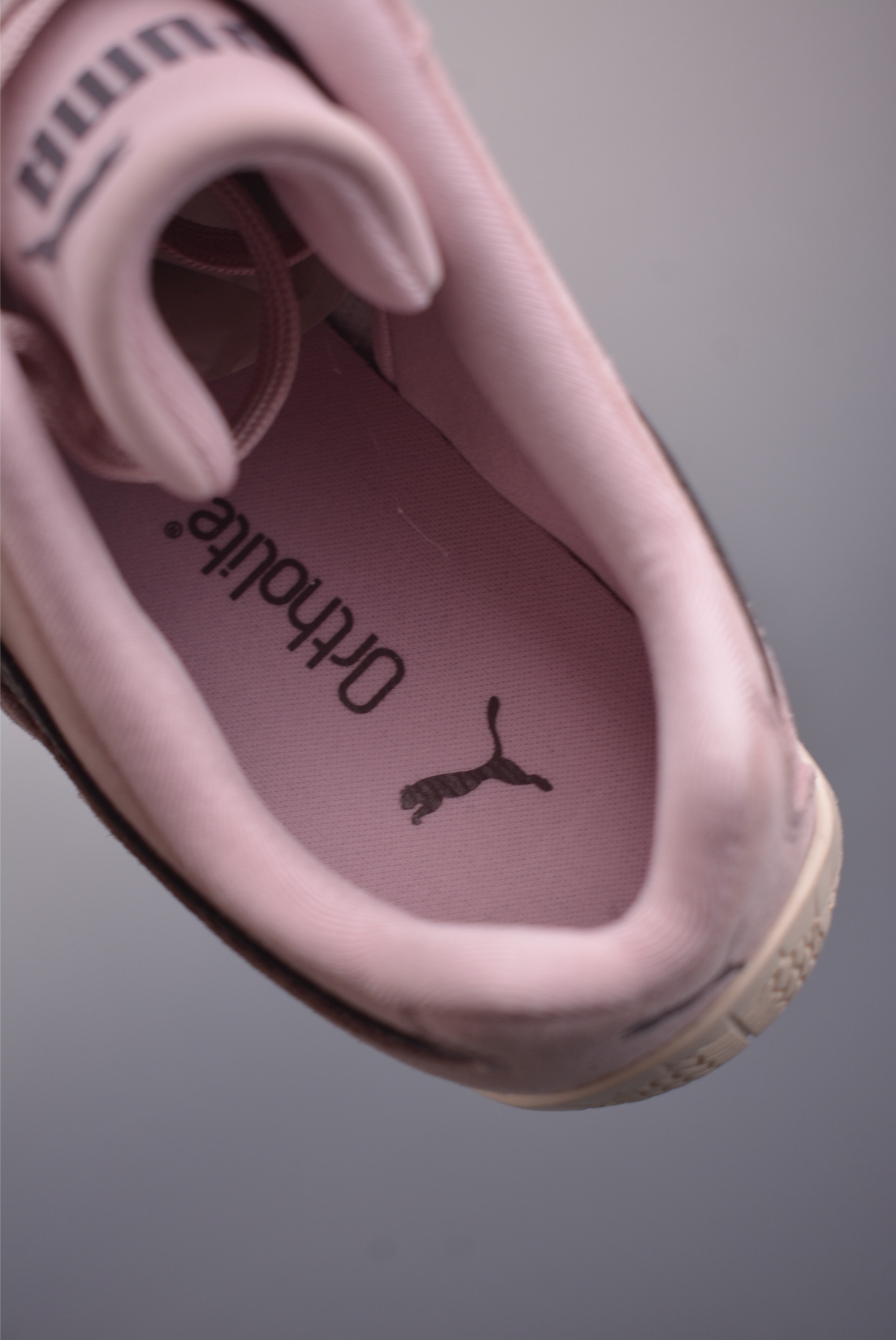 Puma Speedcat Sparco 彪马罗马阿莫尔系列 复古运动休闲赛车跑鞋 406329-522-Top High Quatity Cheap Sneakers Fashion Clothing Clothes Bags handbags Shoes of all Brand wholesale With The best Quality And Beautiful Price from China Factory Chinese suppliers wholesaler seller Puma Speedcat Sparco 彪马罗马阿莫尔系列 复古运动休闲赛车跑鞋 406329-522