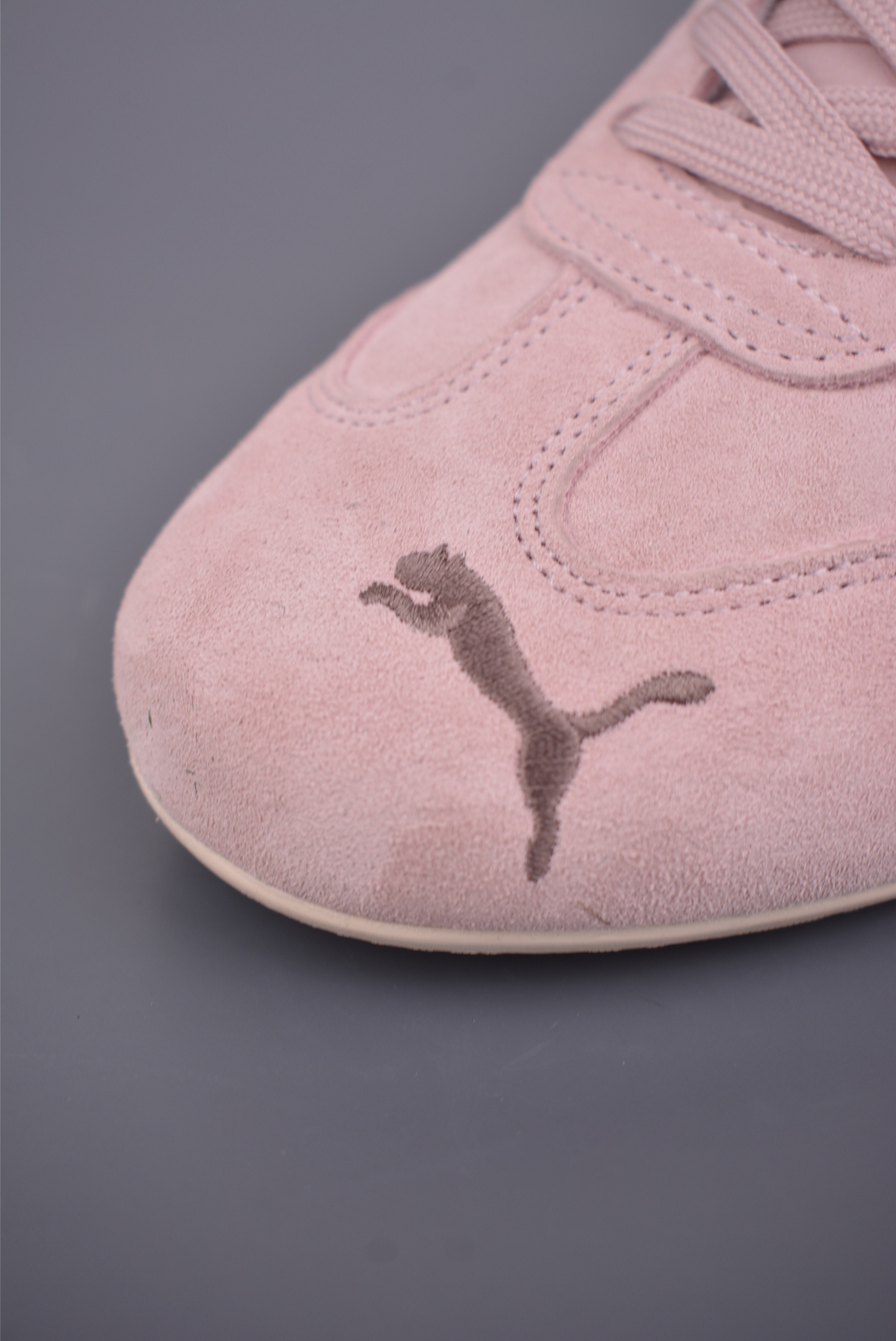 Puma Speedcat Sparco 彪马罗马阿莫尔系列 复古运动休闲赛车跑鞋 406329-522-Top High Quatity Cheap Sneakers Fashion Clothing Clothes Bags handbags Shoes of all Brand wholesale With The best Quality And Beautiful Price from China Factory Chinese suppliers wholesaler seller Puma Speedcat Sparco 彪马罗马阿莫尔系列 复古运动休闲赛车跑鞋 406329-522