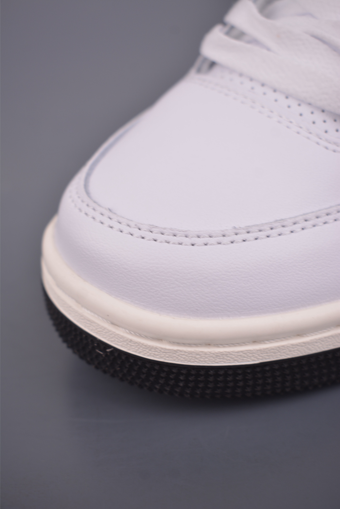 Air Jordan Flight Court 乔丹低帮复古篮球鞋 HF3255-112