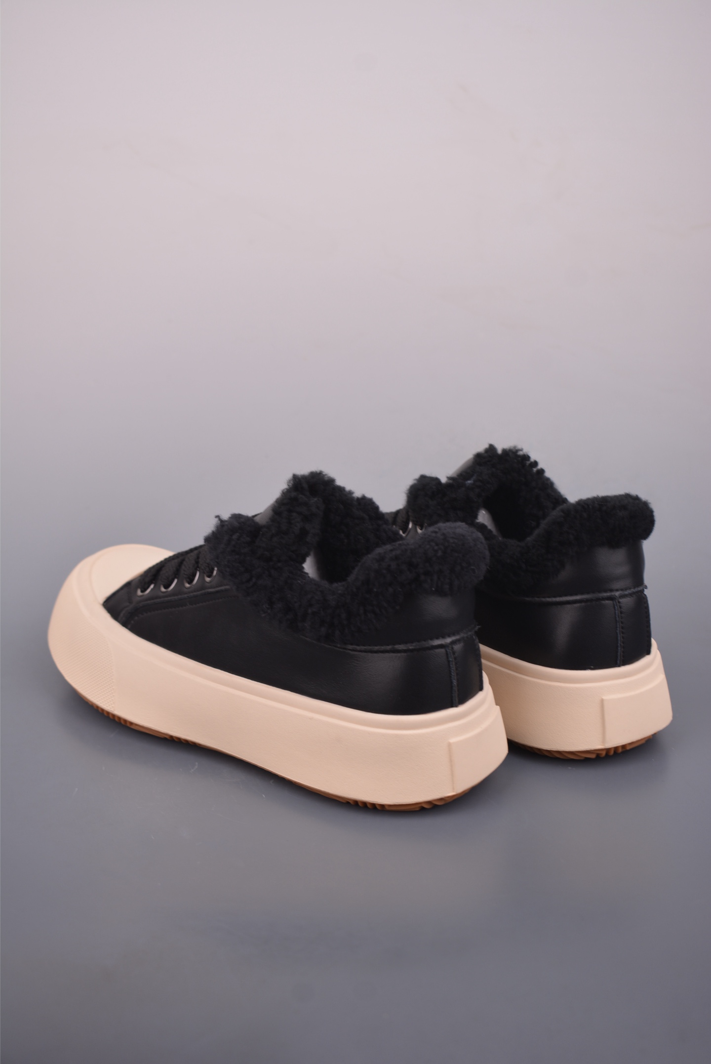 220 GG-CC GG-CC Chunky Low 厚底增高运动老爹鞋 G23Y6903