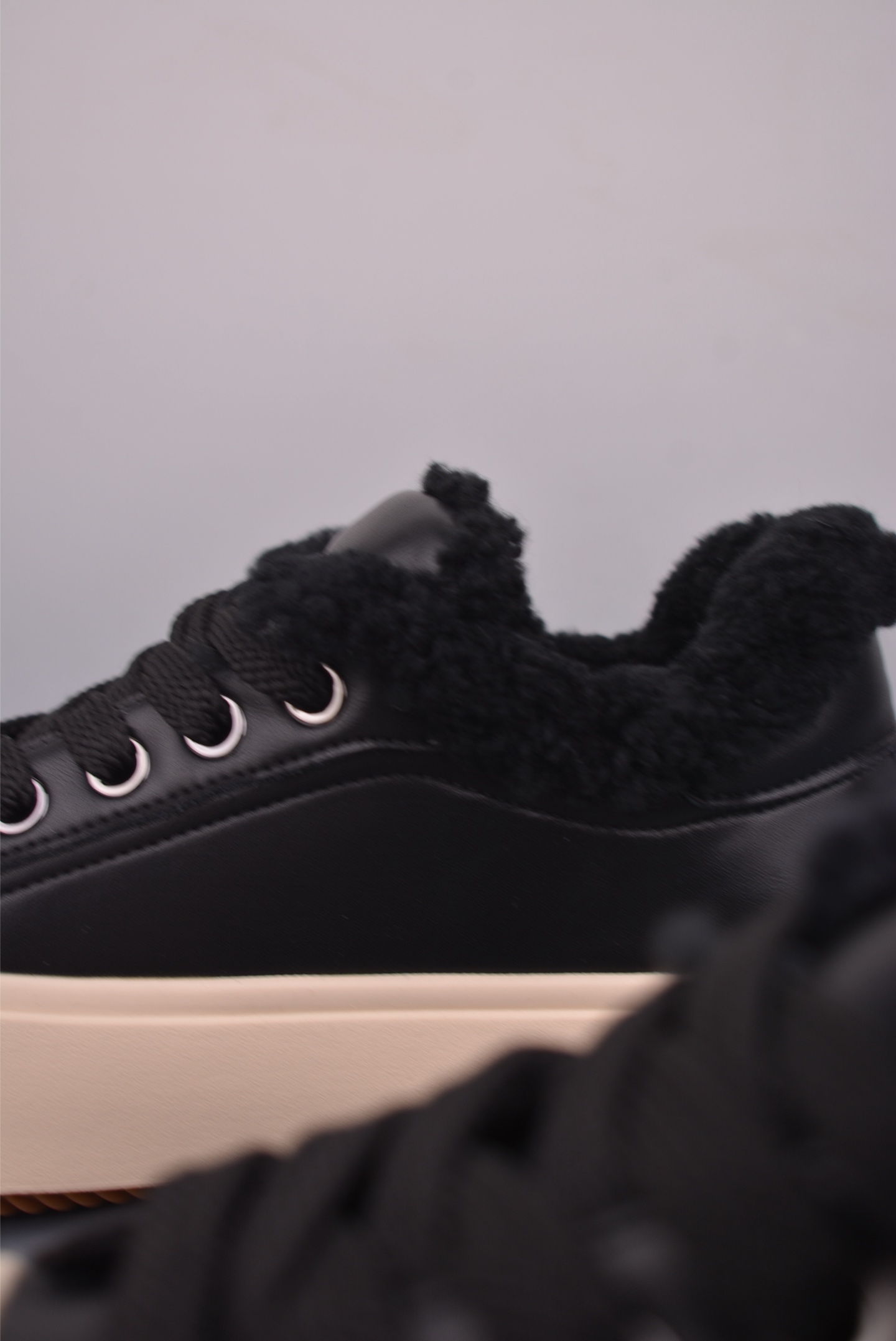 220 GG-CC GG-CC Chunky Low 厚底增高运动老爹鞋 G23Y6903