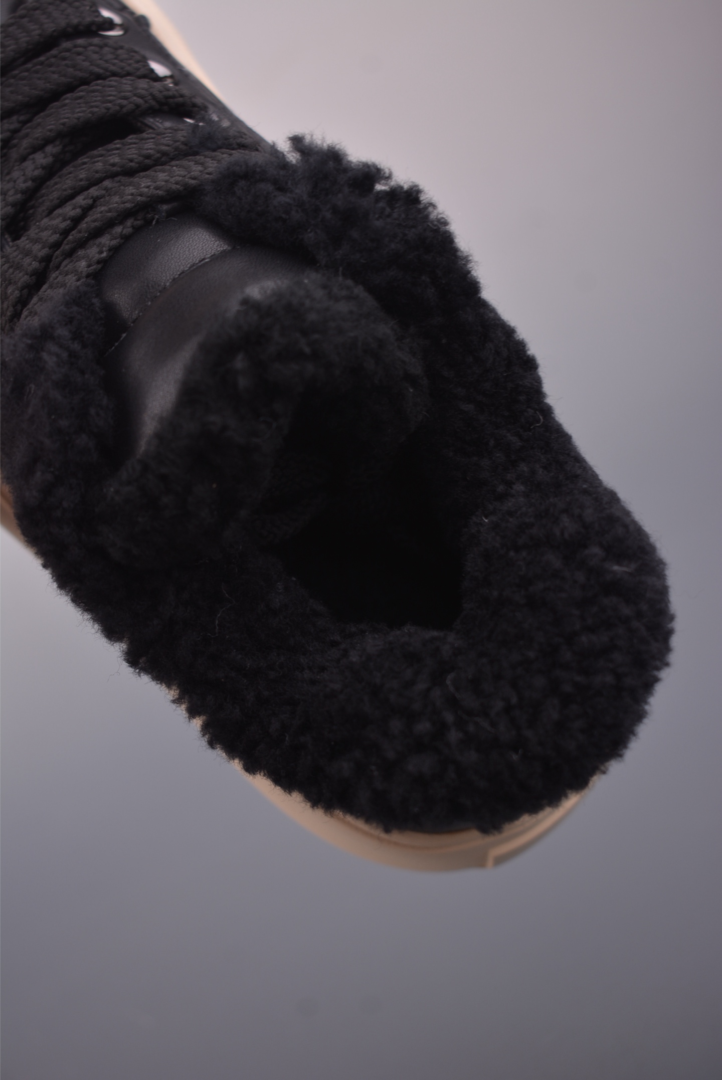 220 GG-CC GG-CC Chunky Low 厚底增高运动老爹鞋 G23Y6903