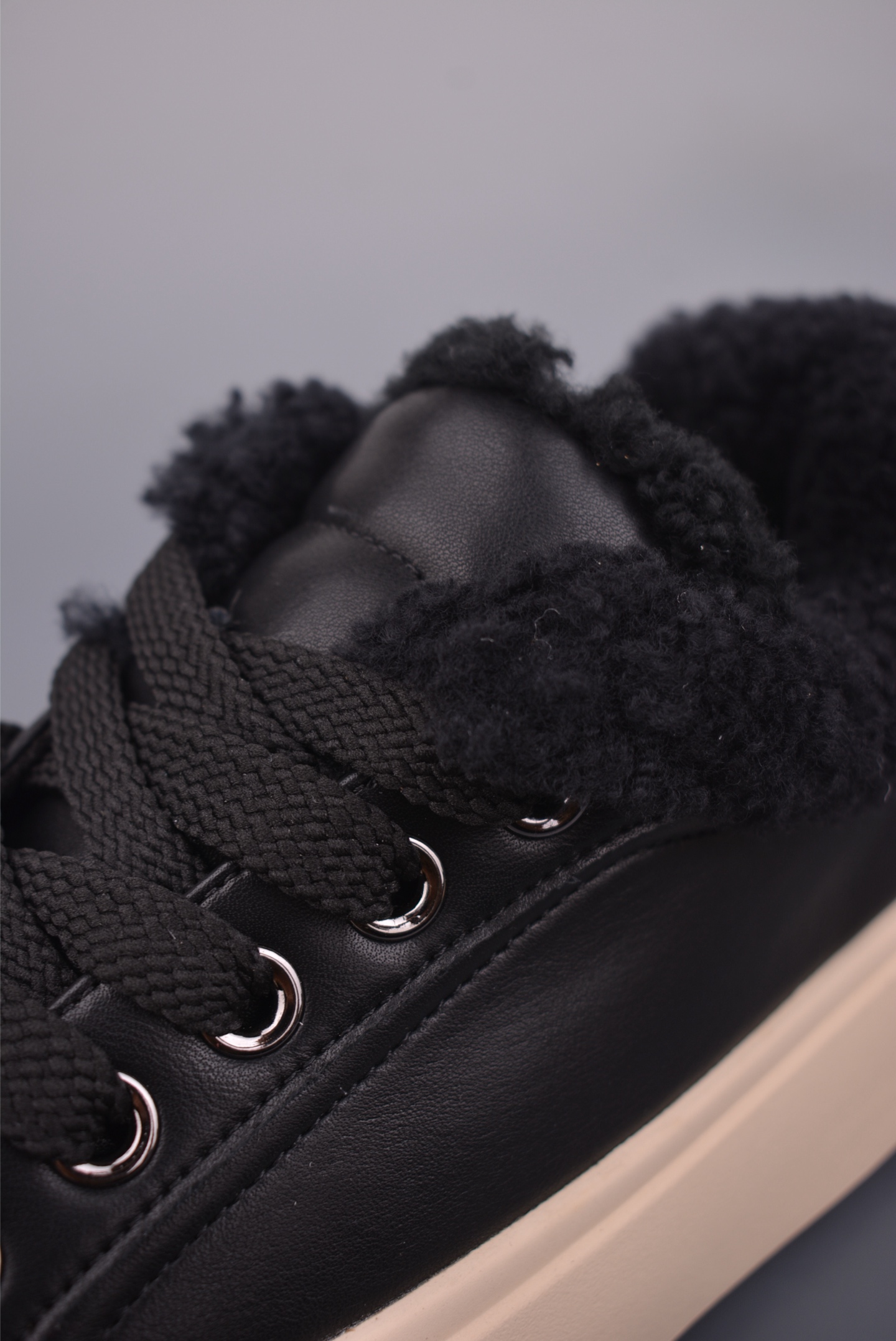 220 GG-CC GG-CC Chunky Low 厚底增高运动老爹鞋 G23Y6903