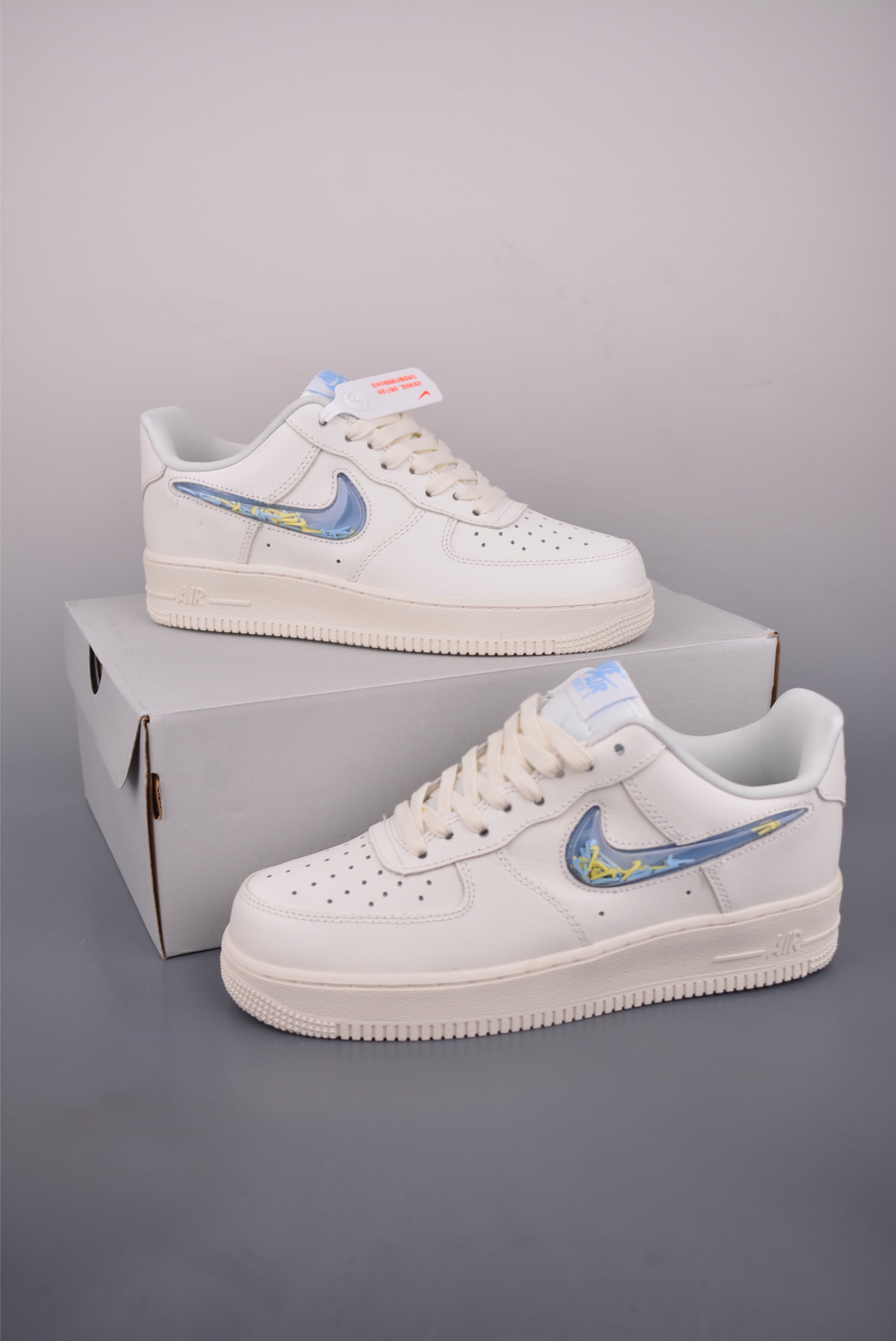 160 Nike Air Force 1 Low IM6697-141-Chinese UA Cheap High Quatity Brand Clothes Bags handbags Sneakers wholesale wholesaler seller from China Factory suppliers Fashion Clothing Shoes best Quality Beautiful Price 160 Nike Air Force 1 Low IM6697-141