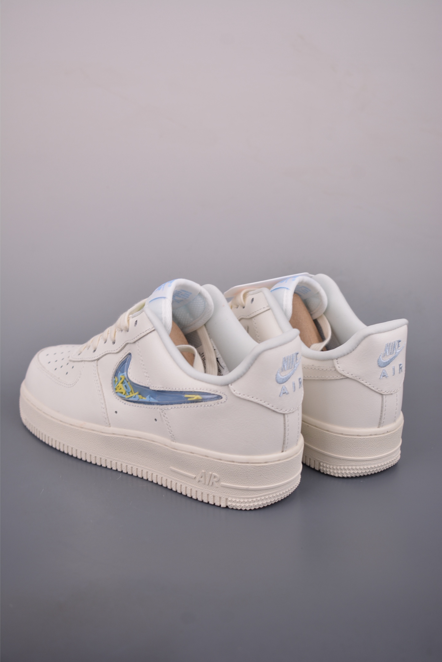 160 Nike Air Force 1 Low IM6697-141-Chinese UA Cheap High Quatity Brand Clothes Bags handbags Sneakers wholesale wholesaler seller from China Factory suppliers Fashion Clothing Shoes best Quality Beautiful Price 160 Nike Air Force 1 Low IM6697-141