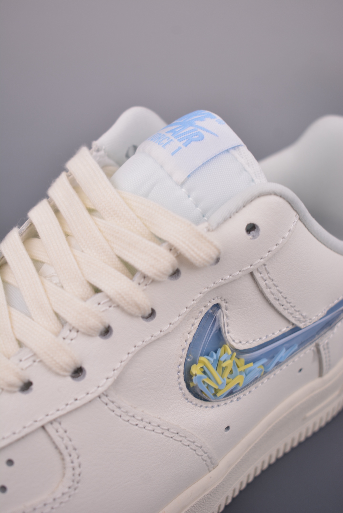 160 Nike Air Force 1 Low IM6697-141-Chinese UA Cheap High Quatity Brand Clothes Bags handbags Sneakers wholesale wholesaler seller from China Factory suppliers Fashion Clothing Shoes best Quality Beautiful Price 160 Nike Air Force 1 Low IM6697-141