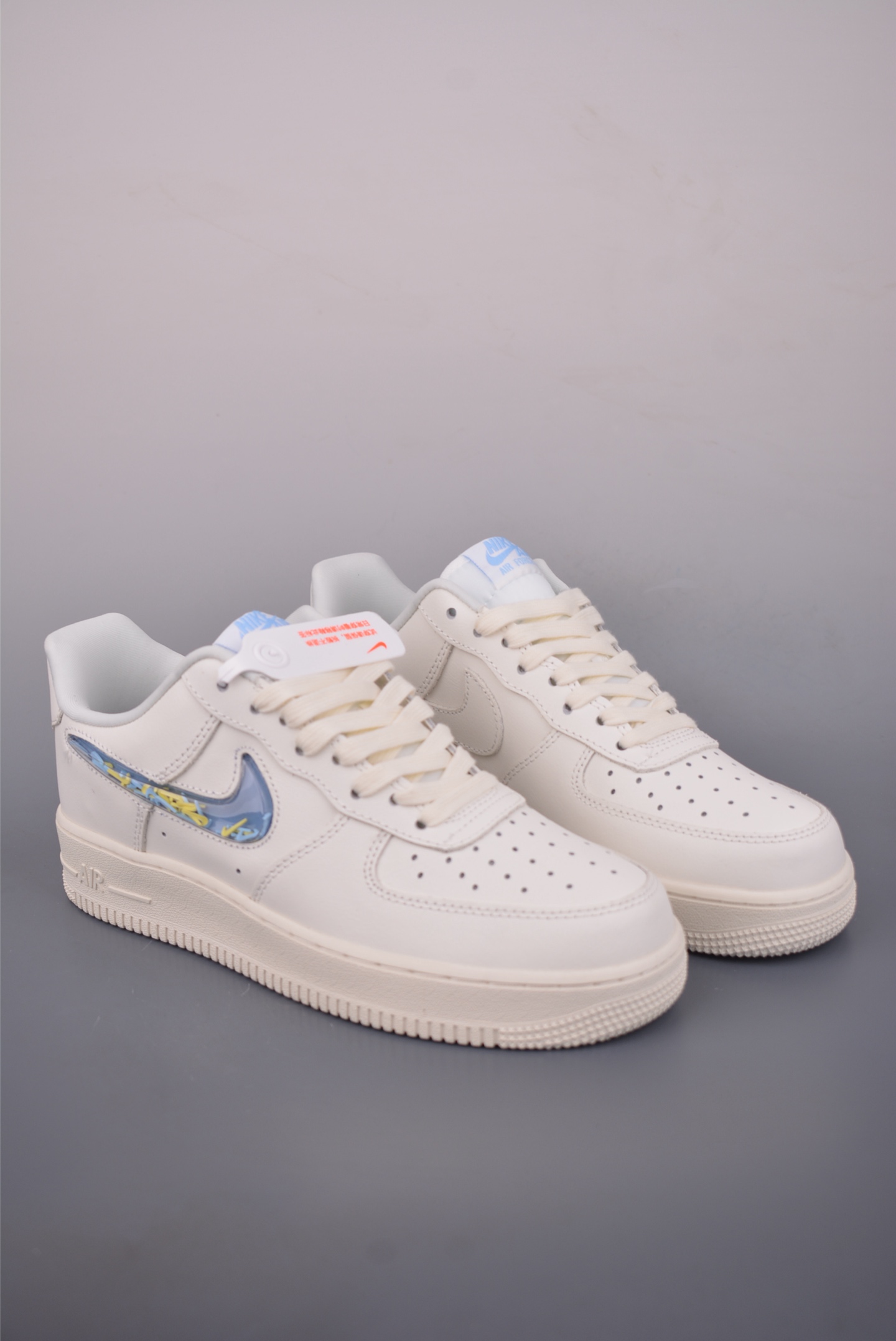 160 Nike Air Force 1 Low IM6697-141-Chinese UA Cheap High Quatity Brand Clothes Bags handbags Sneakers wholesale wholesaler seller from China Factory suppliers Fashion Clothing Shoes best Quality Beautiful Price 160 Nike Air Force 1 Low IM6697-141
