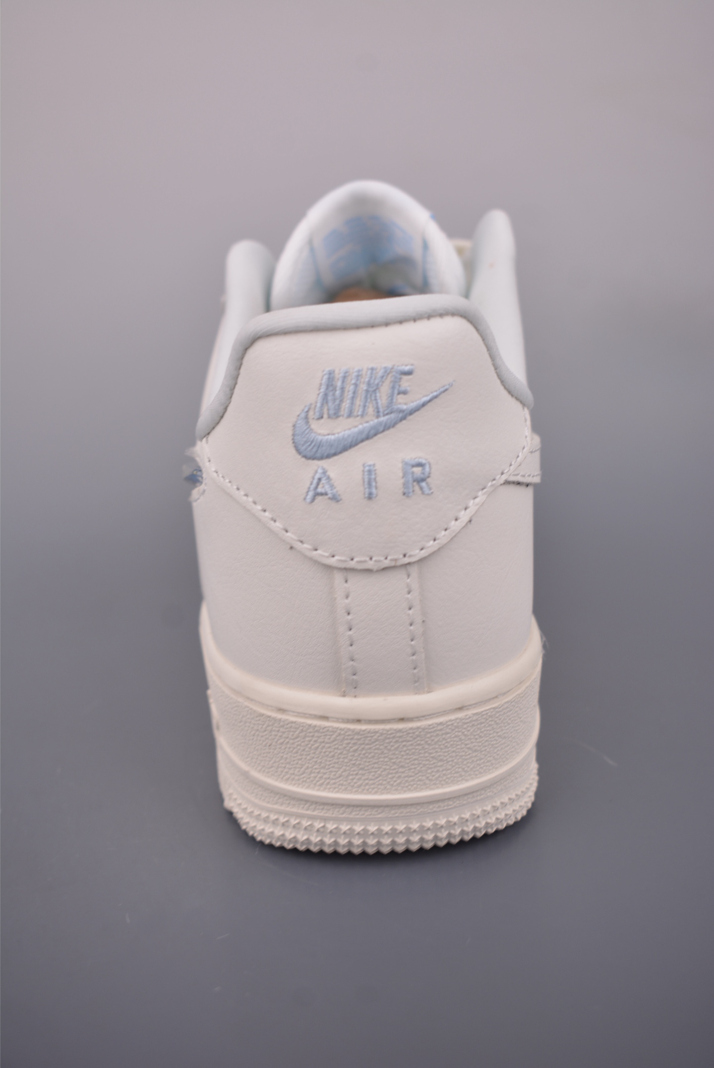 160 Nike Air Force 1 Low IM6697-141-Chinese UA Cheap High Quatity Brand Clothes Bags handbags Sneakers wholesale wholesaler seller from China Factory suppliers Fashion Clothing Shoes best Quality Beautiful Price 160 Nike Air Force 1 Low IM6697-141