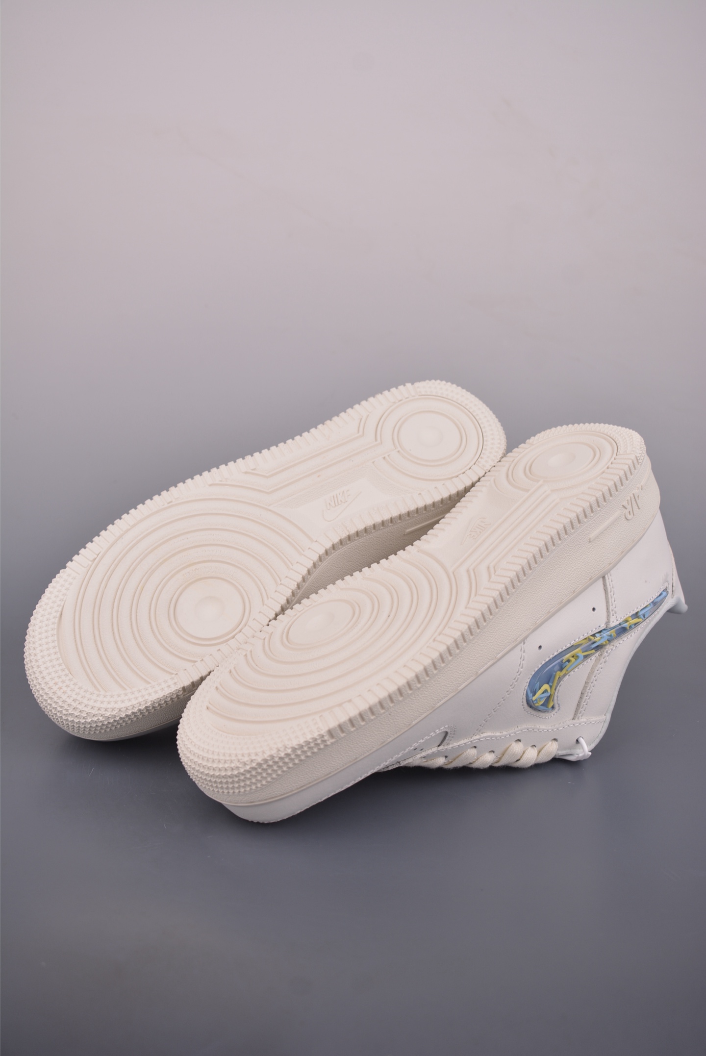 160 Nike Air Force 1 Low IM6697-141-Chinese UA Cheap High Quatity Brand Clothes Bags handbags Sneakers wholesale wholesaler seller from China Factory suppliers Fashion Clothing Shoes best Quality Beautiful Price 160 Nike Air Force 1 Low IM6697-141