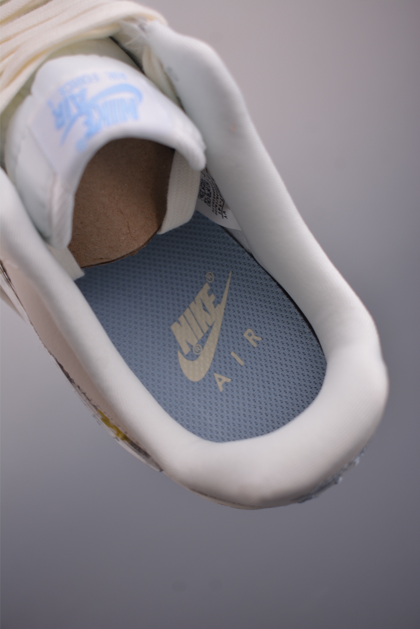 160 Nike Air Force 1 Low IM6697-141-Chinese UA Cheap High Quatity Brand Clothes Bags handbags Sneakers wholesale wholesaler seller from China Factory suppliers Fashion Clothing Shoes best Quality Beautiful Price 160 Nike Air Force 1 Low IM6697-141