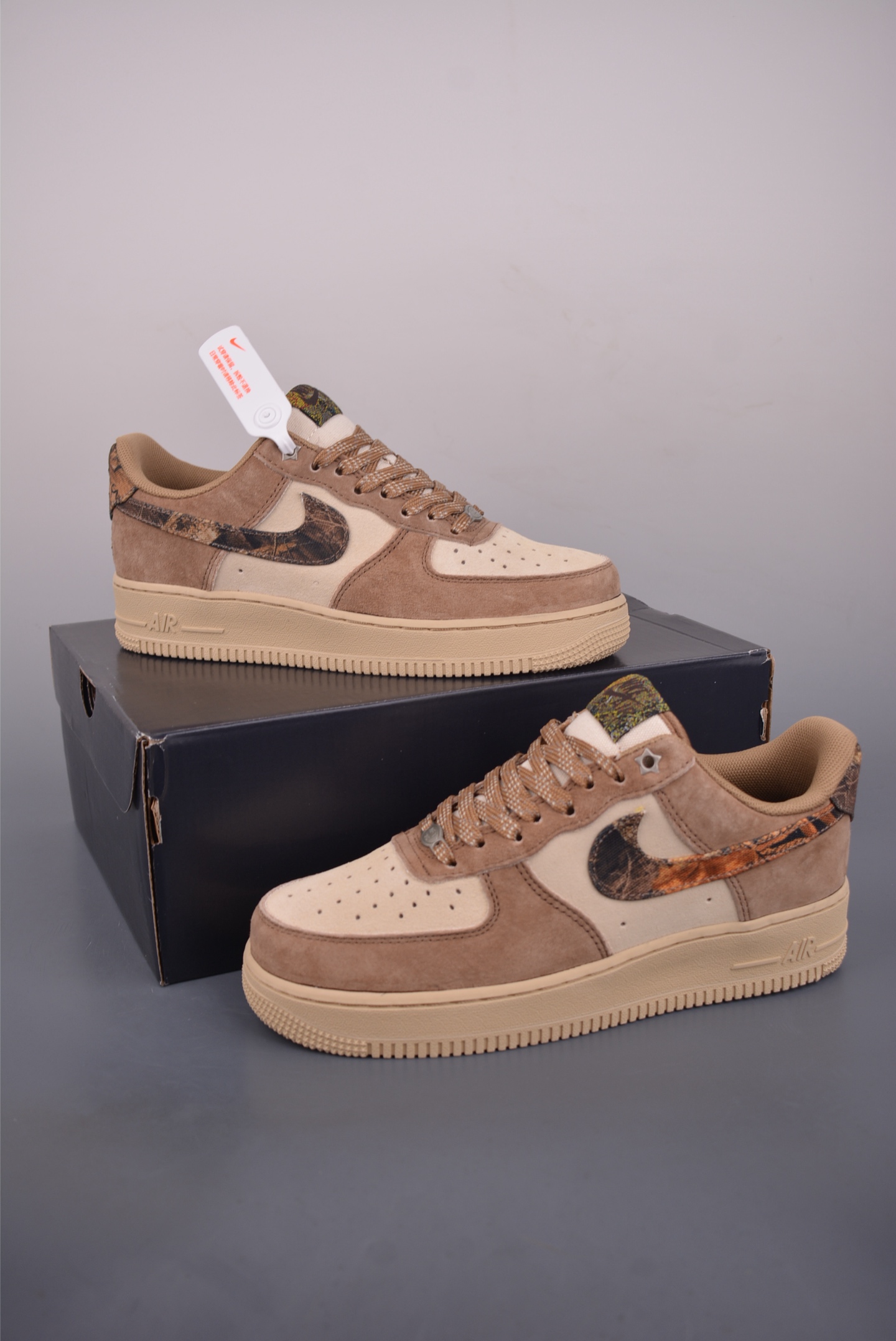 Nike Air Force 1 Low IO9803-200