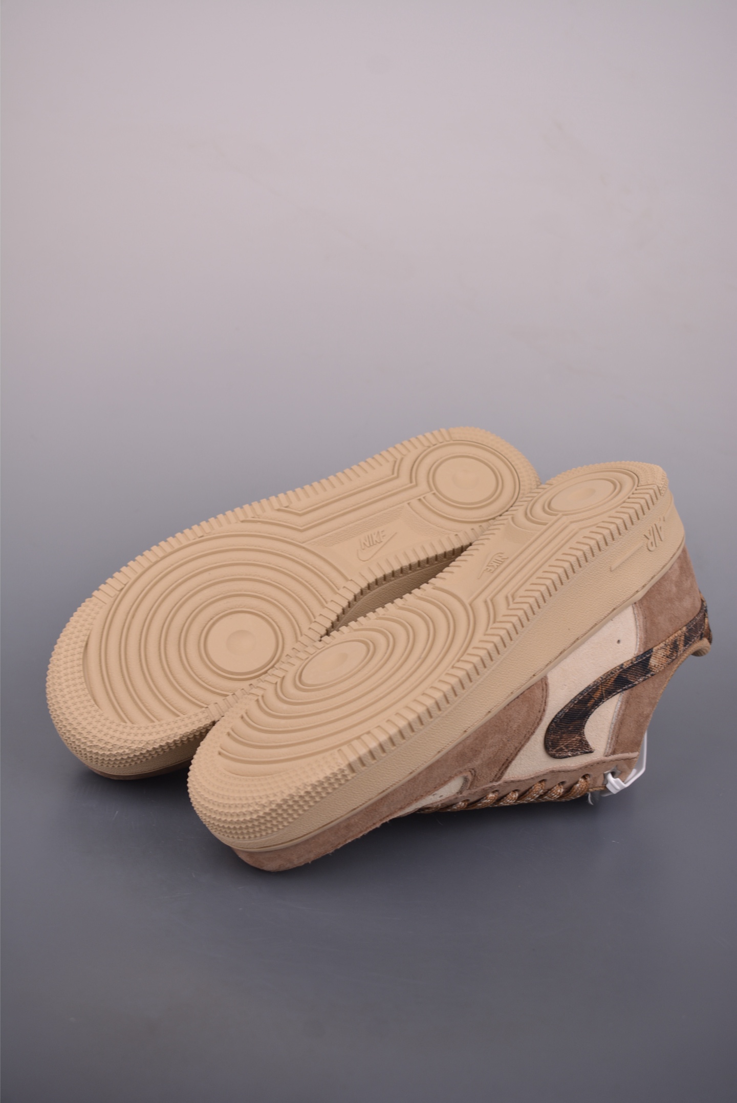 Nike Air Force 1 Low IO9803-200