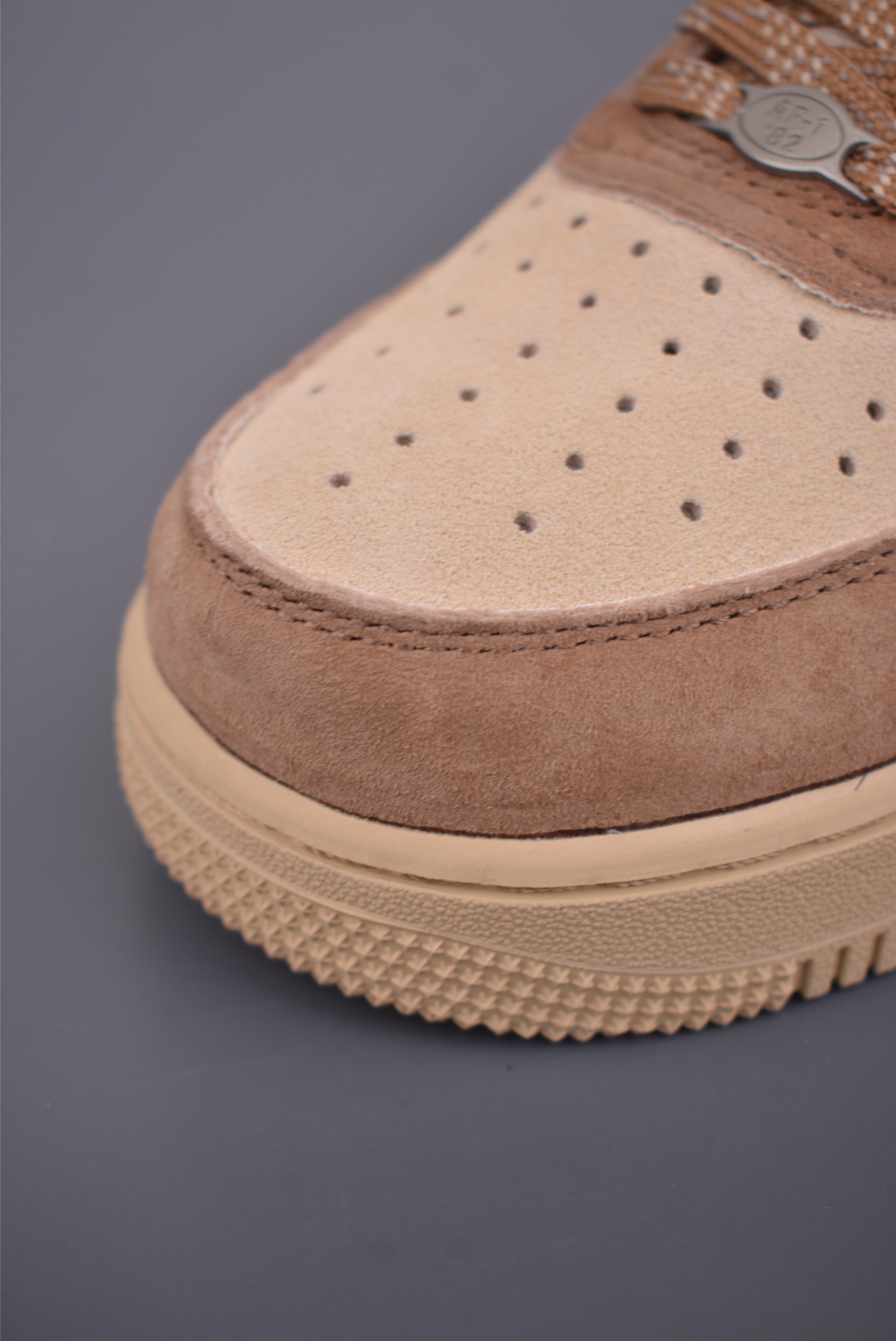 Nike Air Force 1 Low IO9803-200