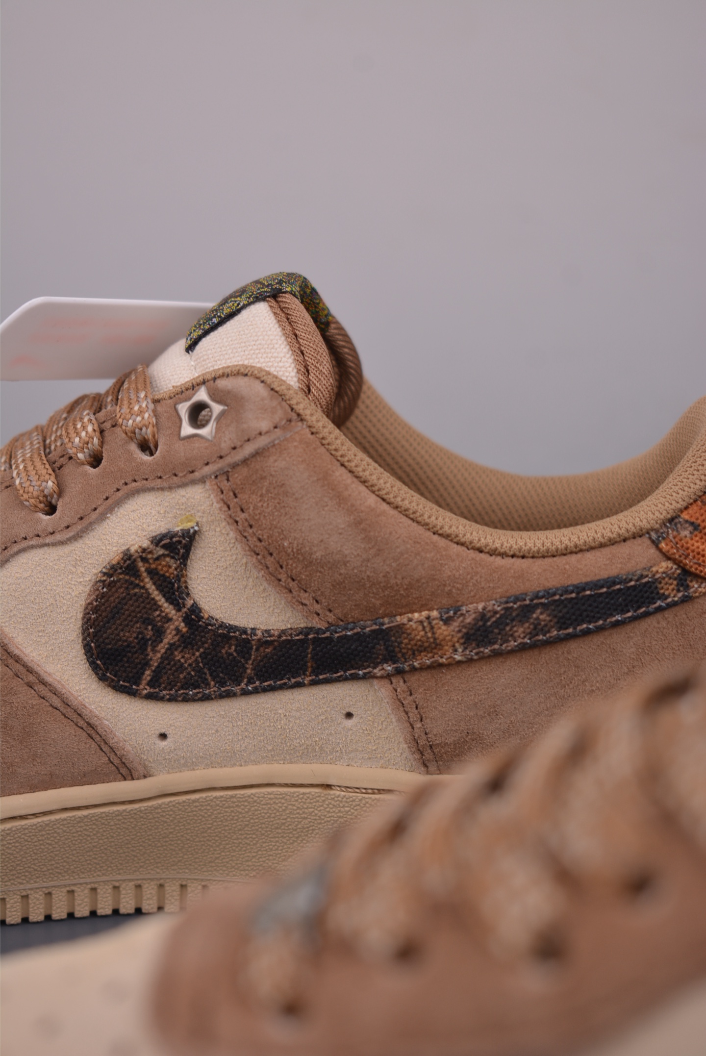 Nike Air Force 1 Low IO9803-200