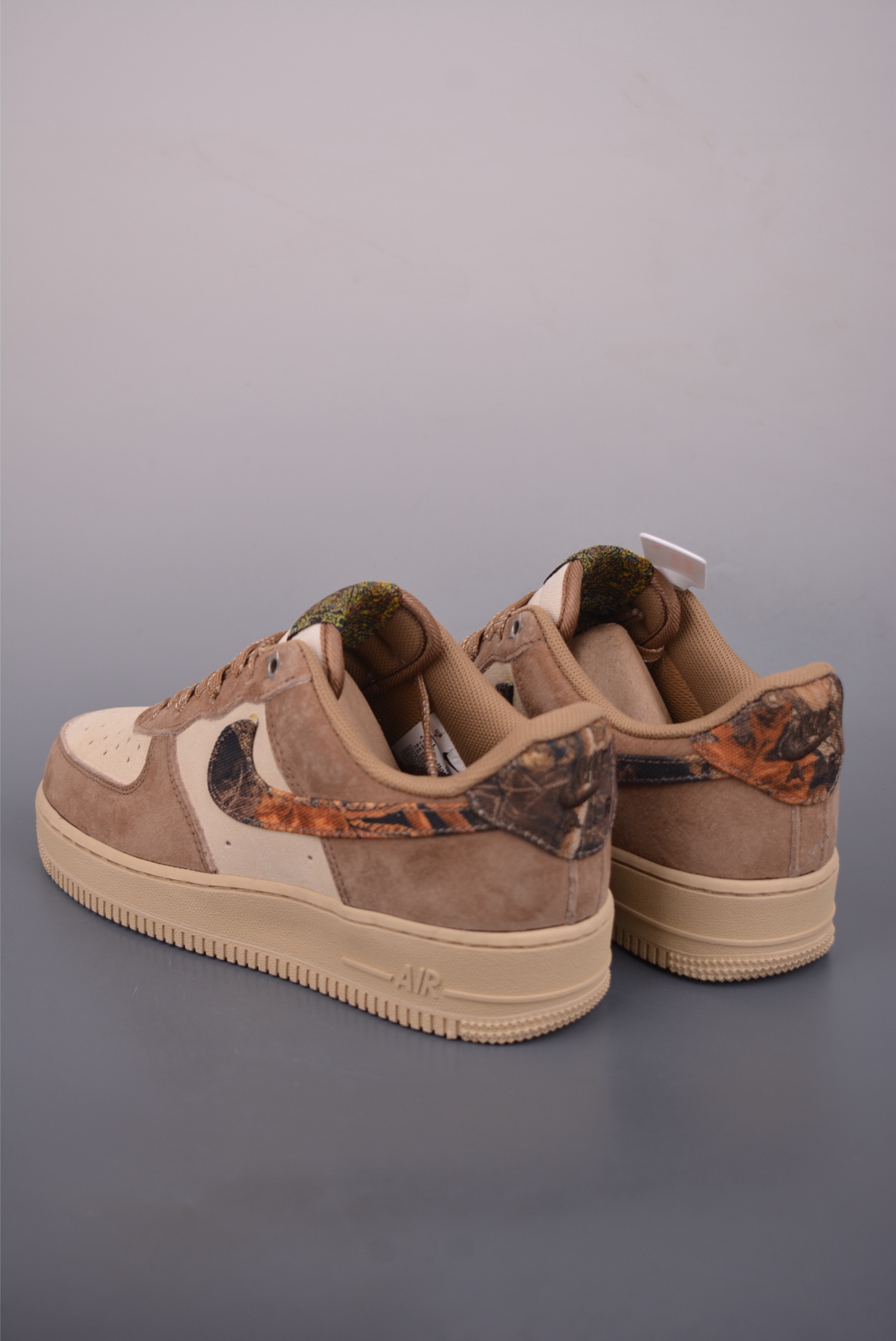 Nike Air Force 1 Low IO9803-200