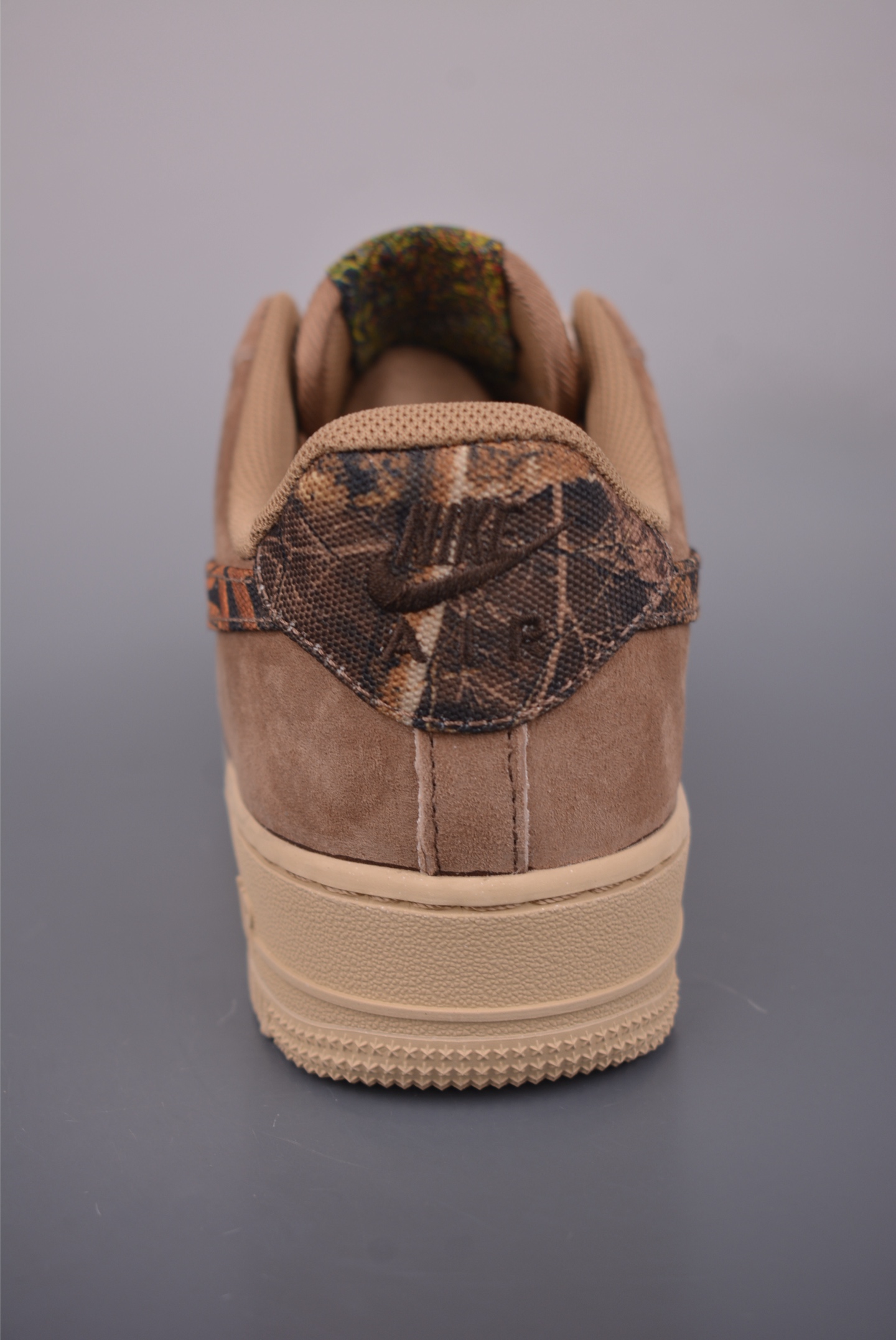 Nike Air Force 1 Low IO9803-200