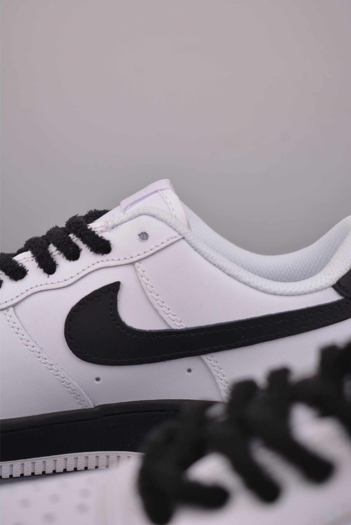 Nike Air Force 1 Low DD5959-100