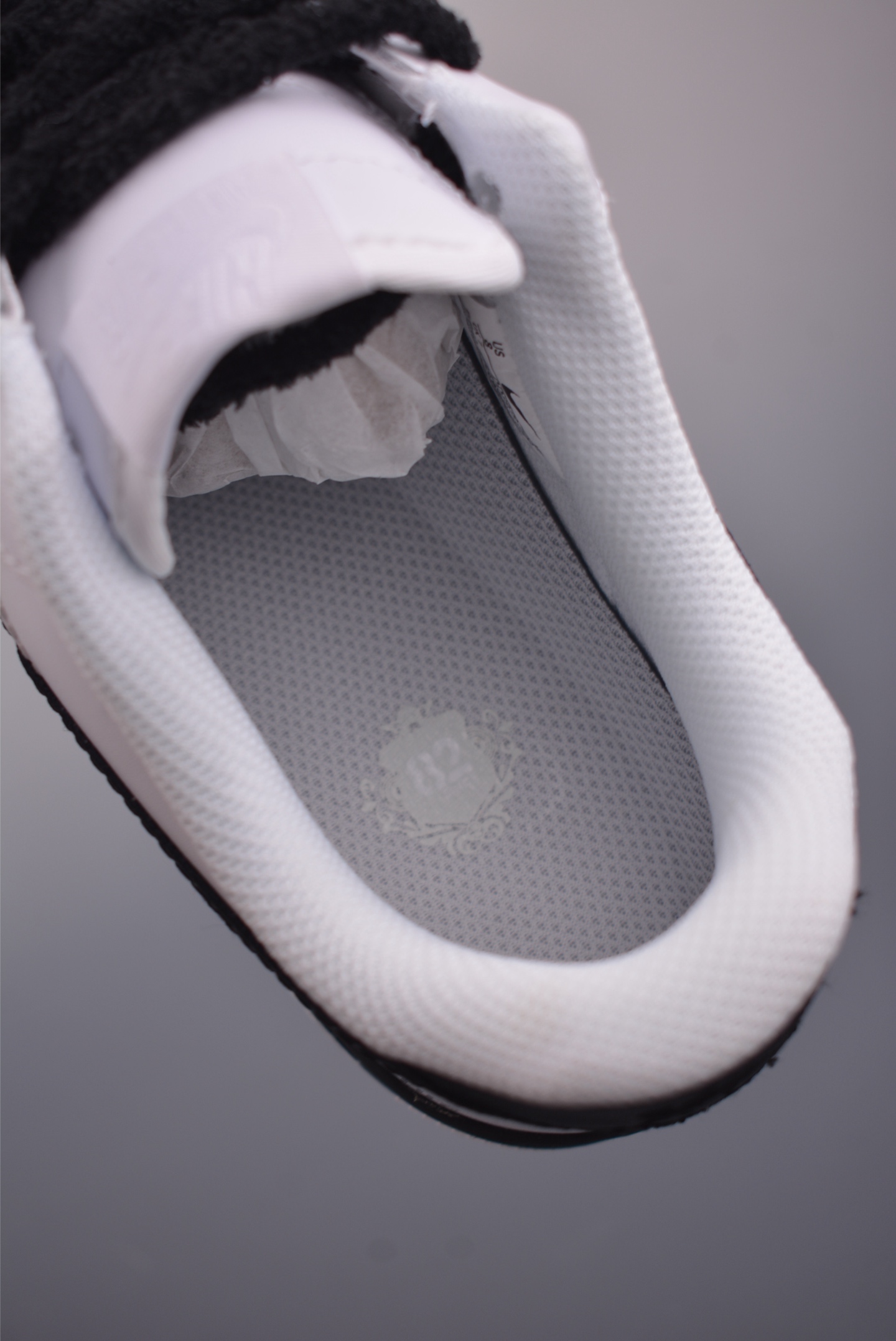 Nike Air Force 1 Low DD5959-100